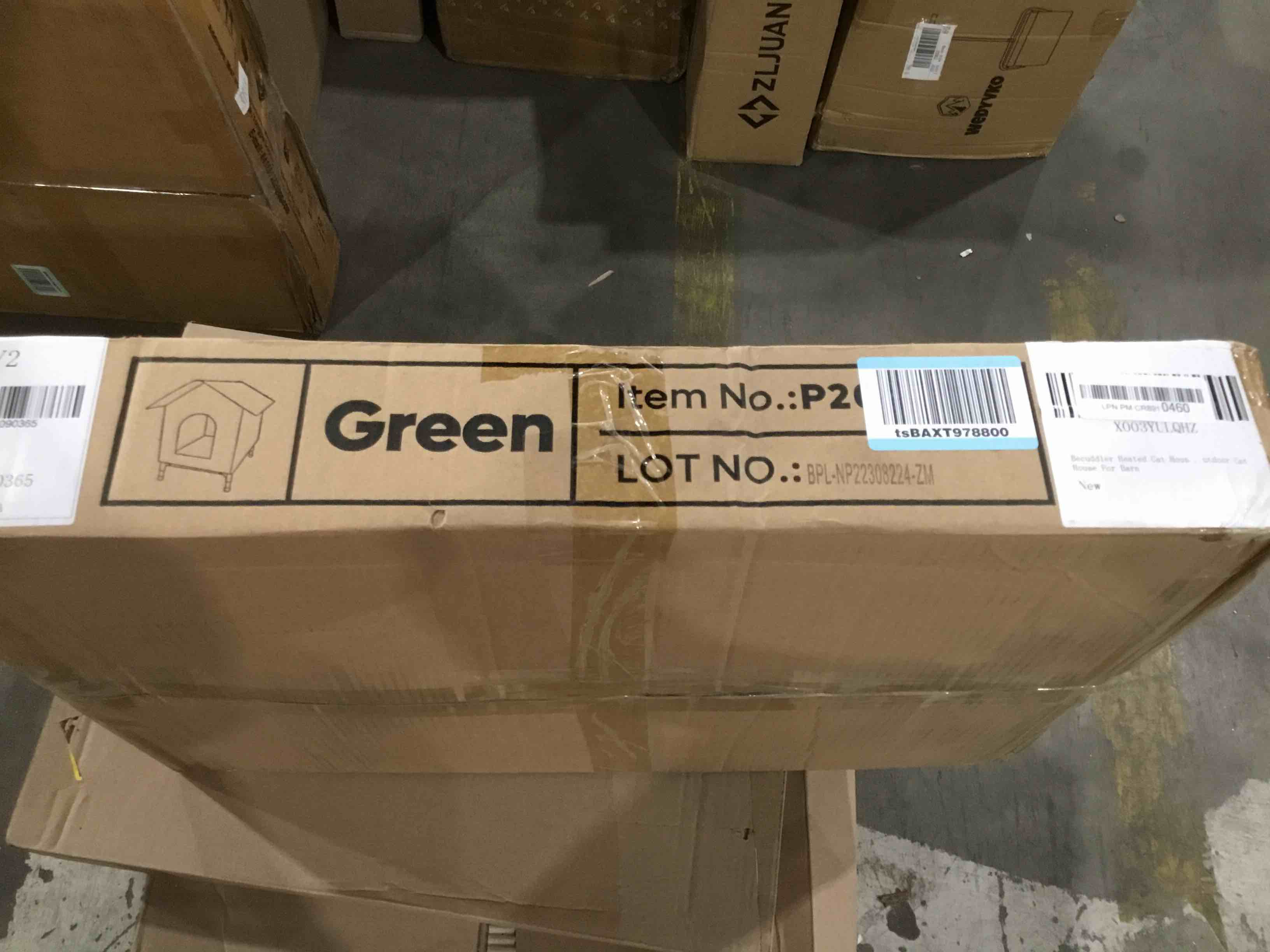 https://s3.amazonaws.com/lotting-images-prod/bidfta/GRN5371639_1710266414859.jpeg