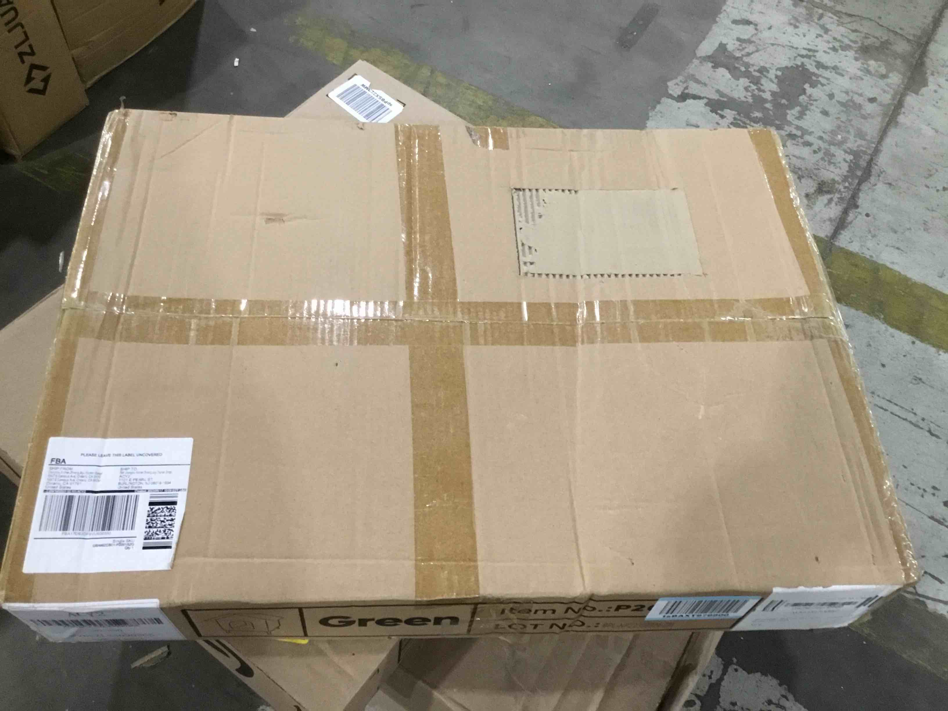 https://s3.amazonaws.com/lotting-images-prod/bidfta/GRN5371639_1710266424003.jpeg