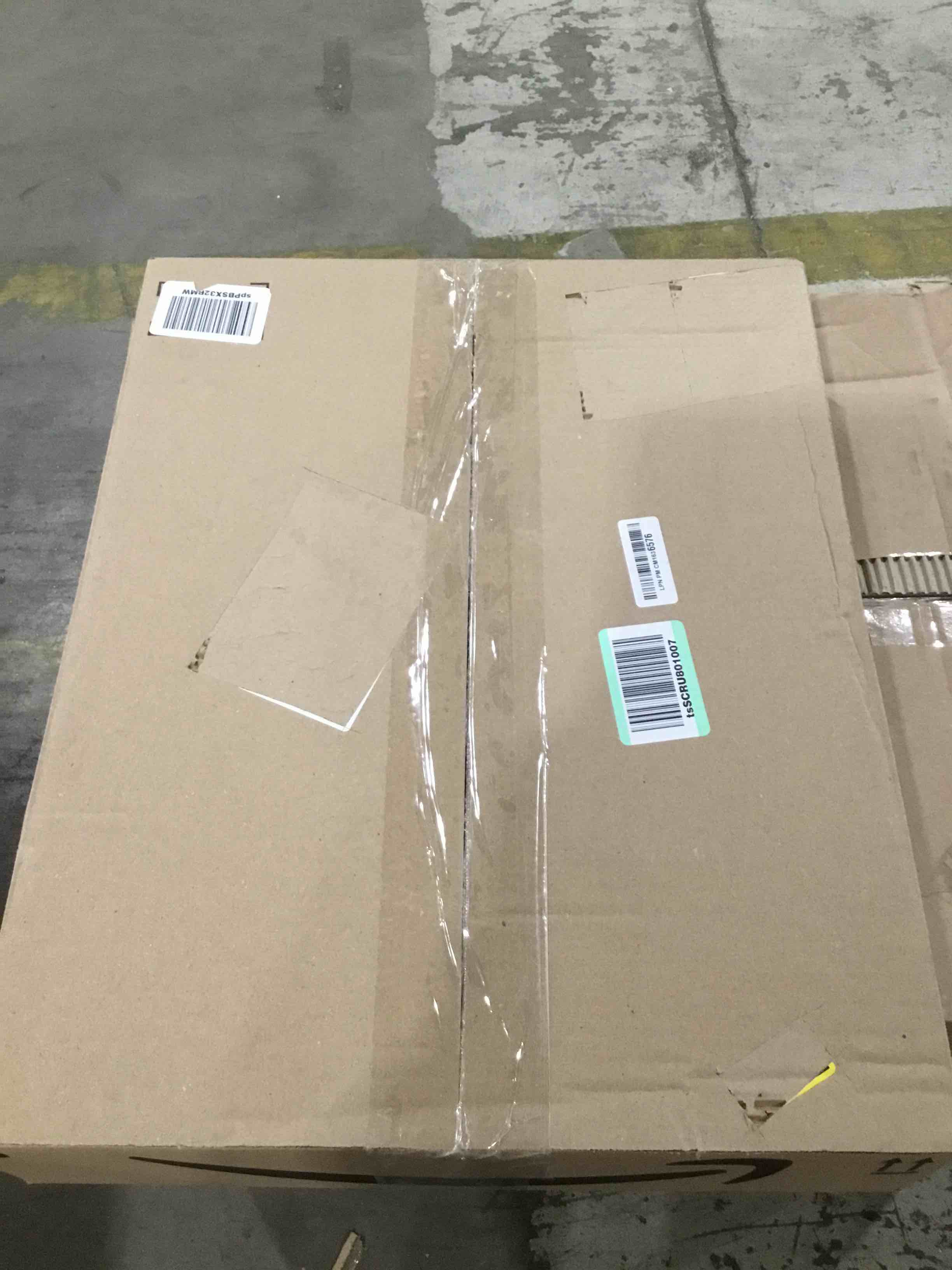 https://s3.amazonaws.com/lotting-images-prod/bidfta/GRN5371640_1710266567814.jpeg