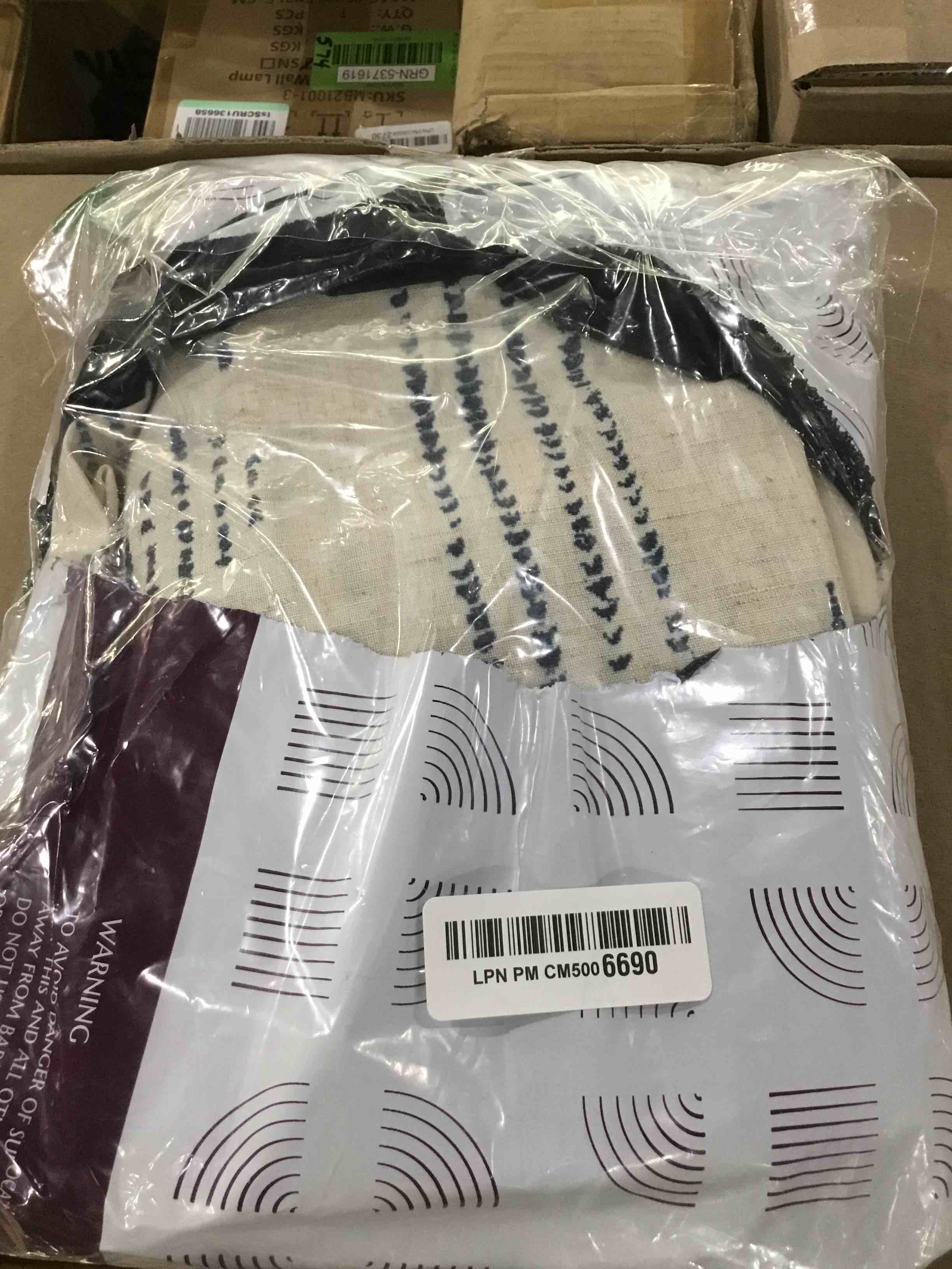 https://s3.amazonaws.com/lotting-images-prod/bidfta/GRN5371642_1710269983185.jpeg