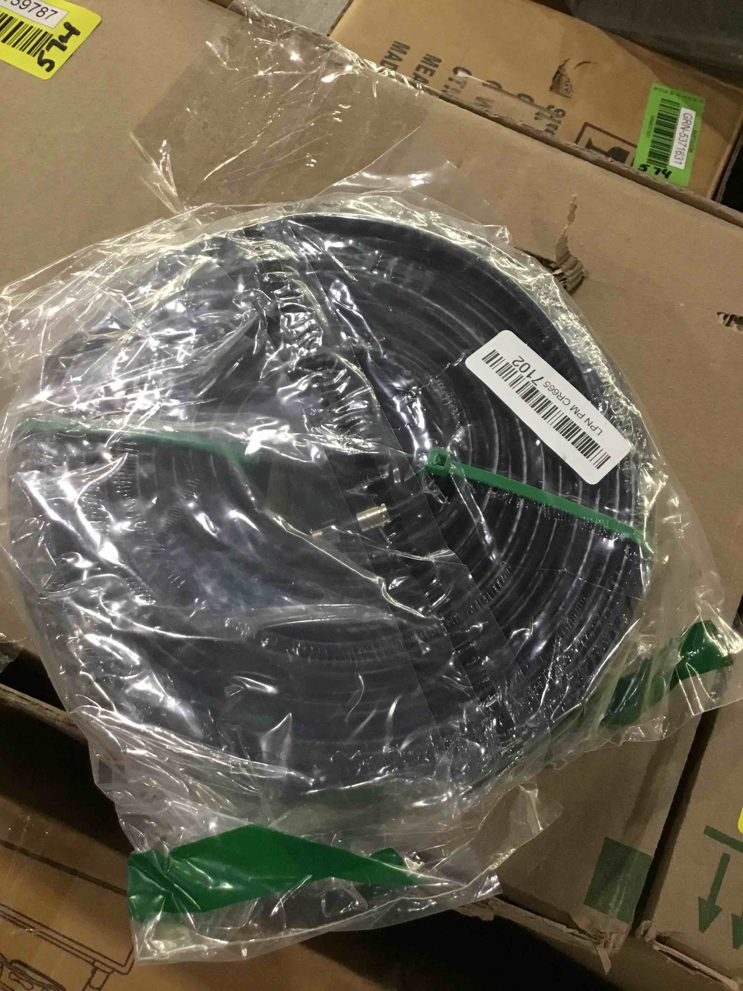 https://s3.amazonaws.com/lotting-images-prod/bidfta/GRN5371645_1710270736501.jpeg