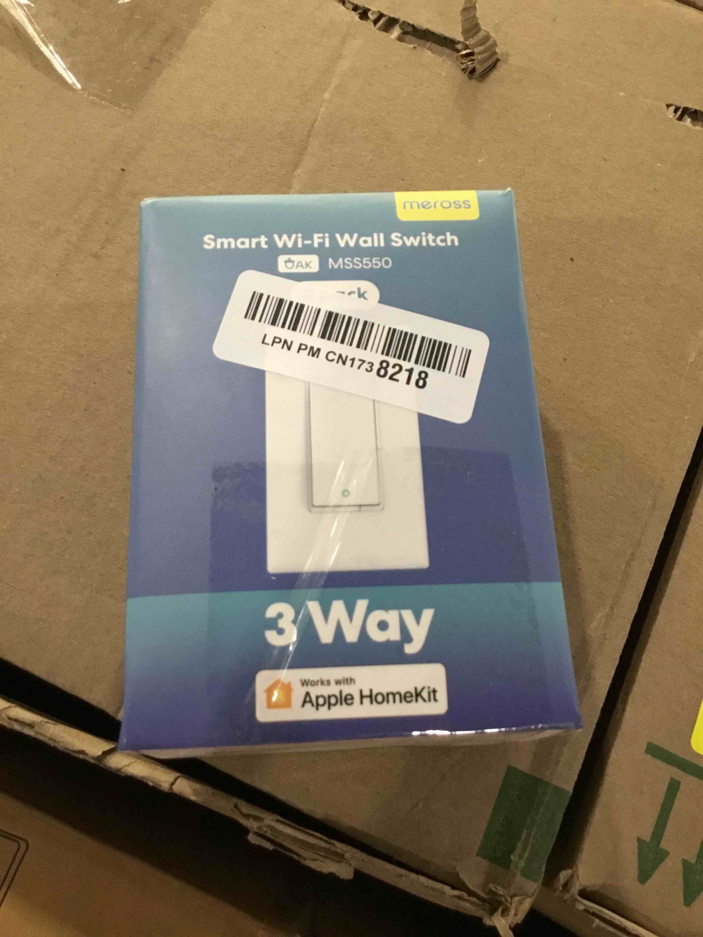 https://s3.amazonaws.com/lotting-images-prod/bidfta/GRN5371647_1710271559464.jpeg