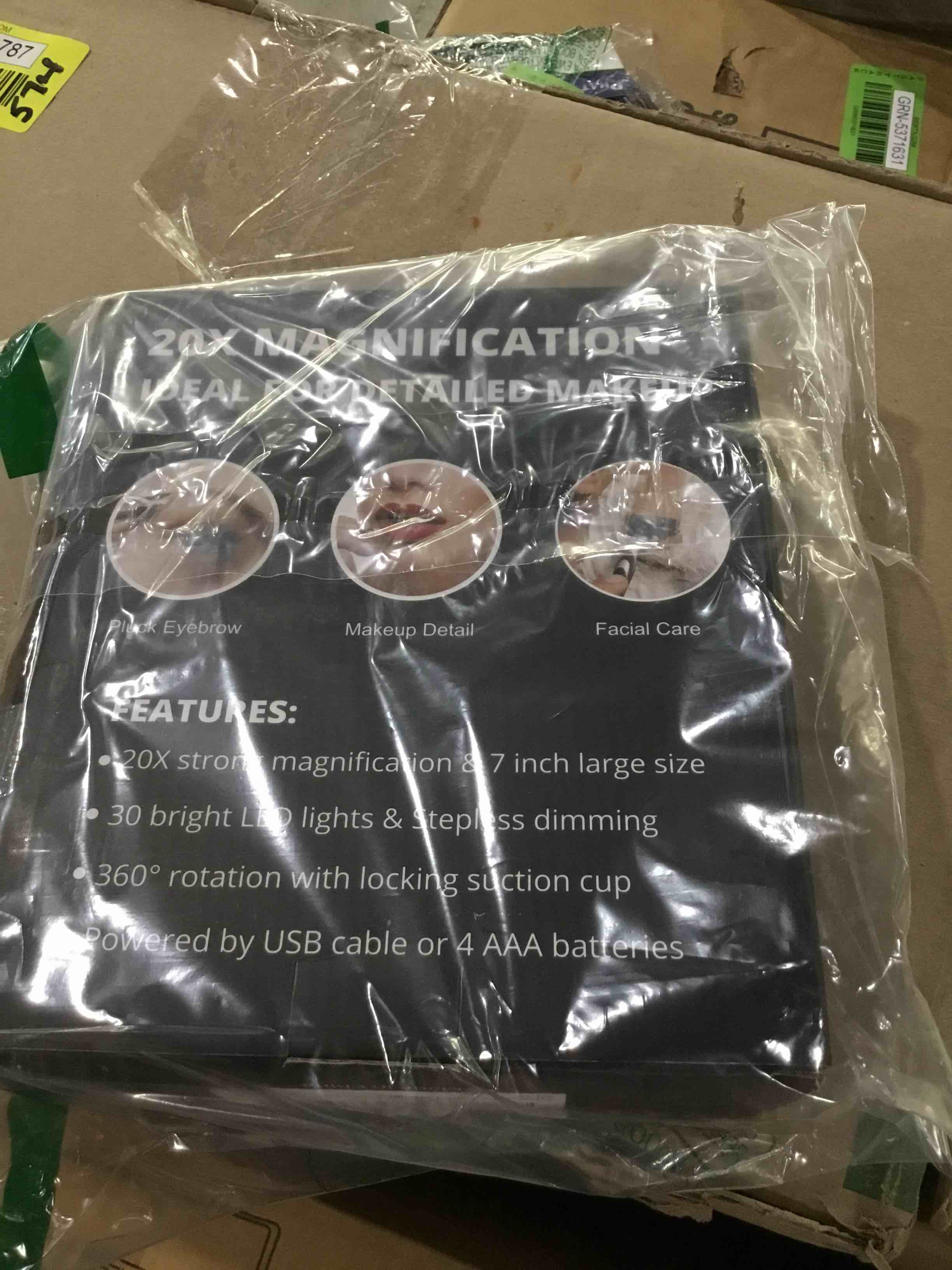 https://s3.amazonaws.com/lotting-images-prod/bidfta/GRN5371648_1710271910055.jpeg