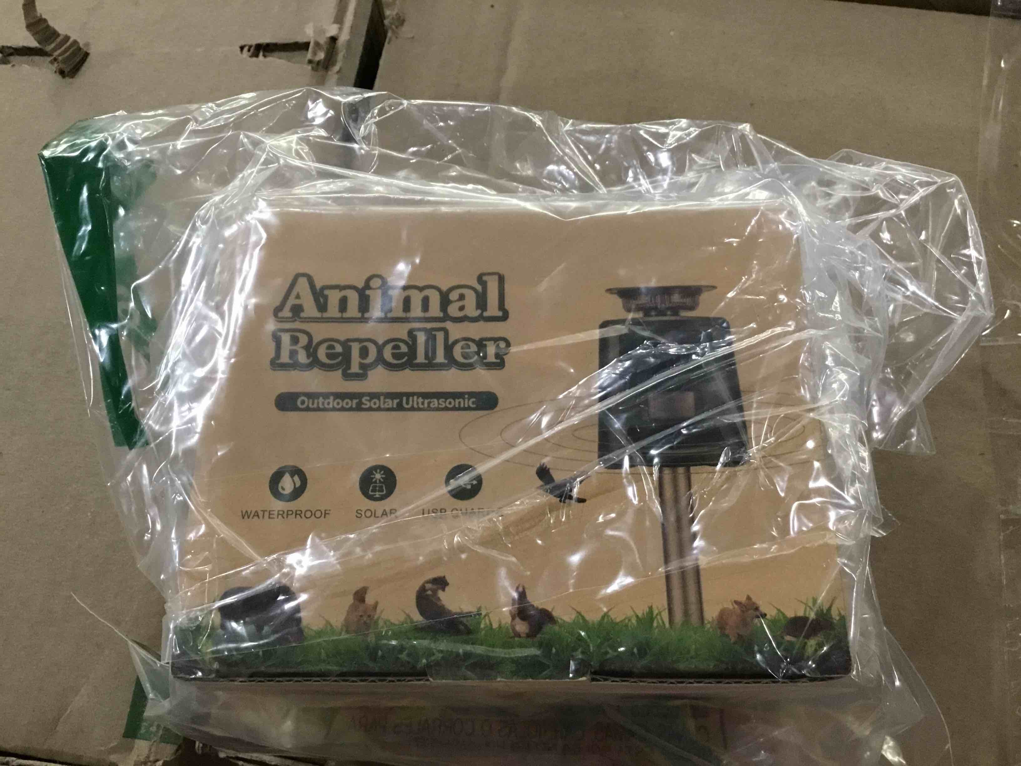https://s3.amazonaws.com/lotting-images-prod/bidfta/GRN5371651_1710272449364.jpeg