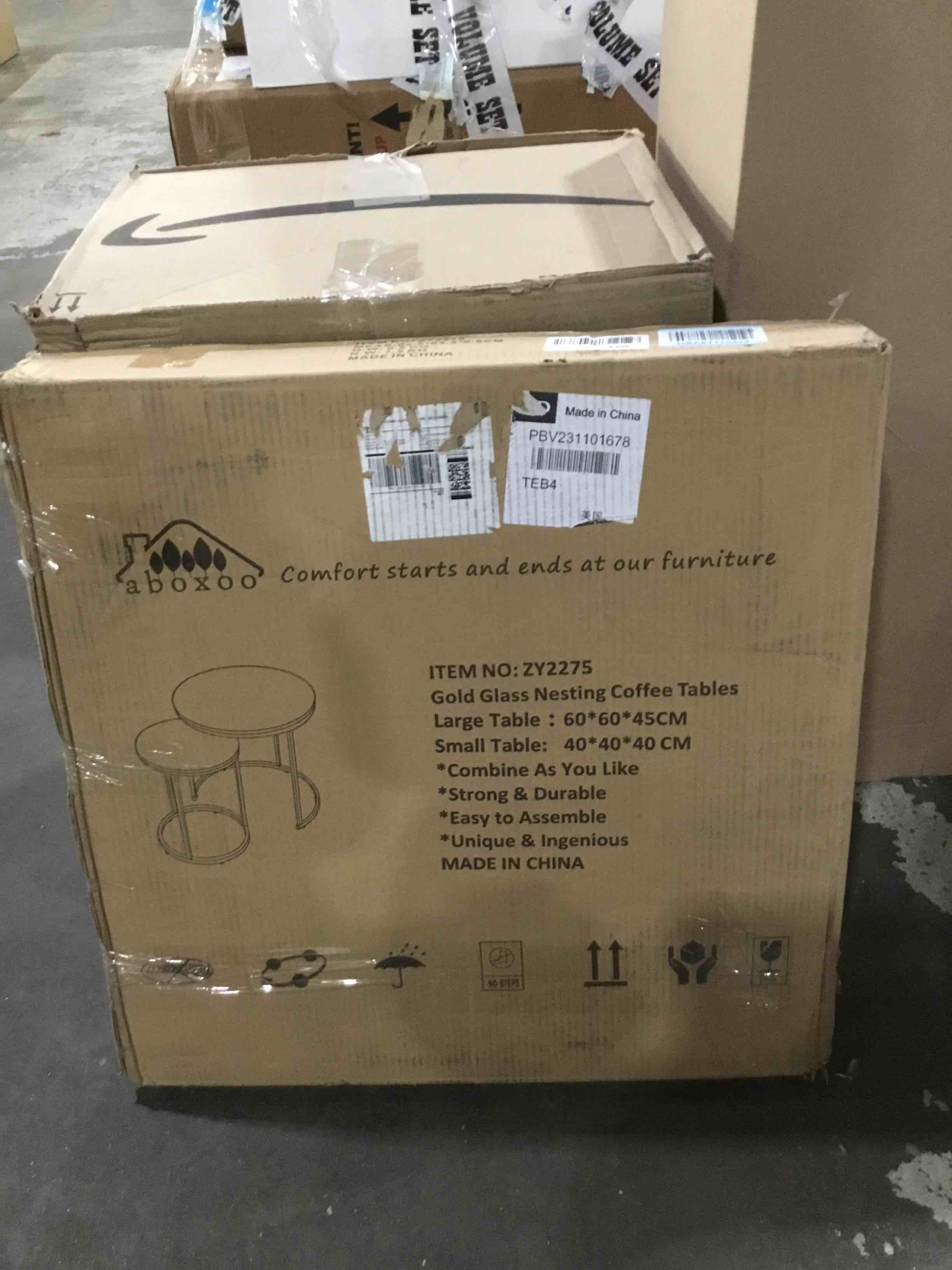 https://s3.amazonaws.com/lotting-images-prod/bidfta/GRN5371865_1710529974114.jpeg