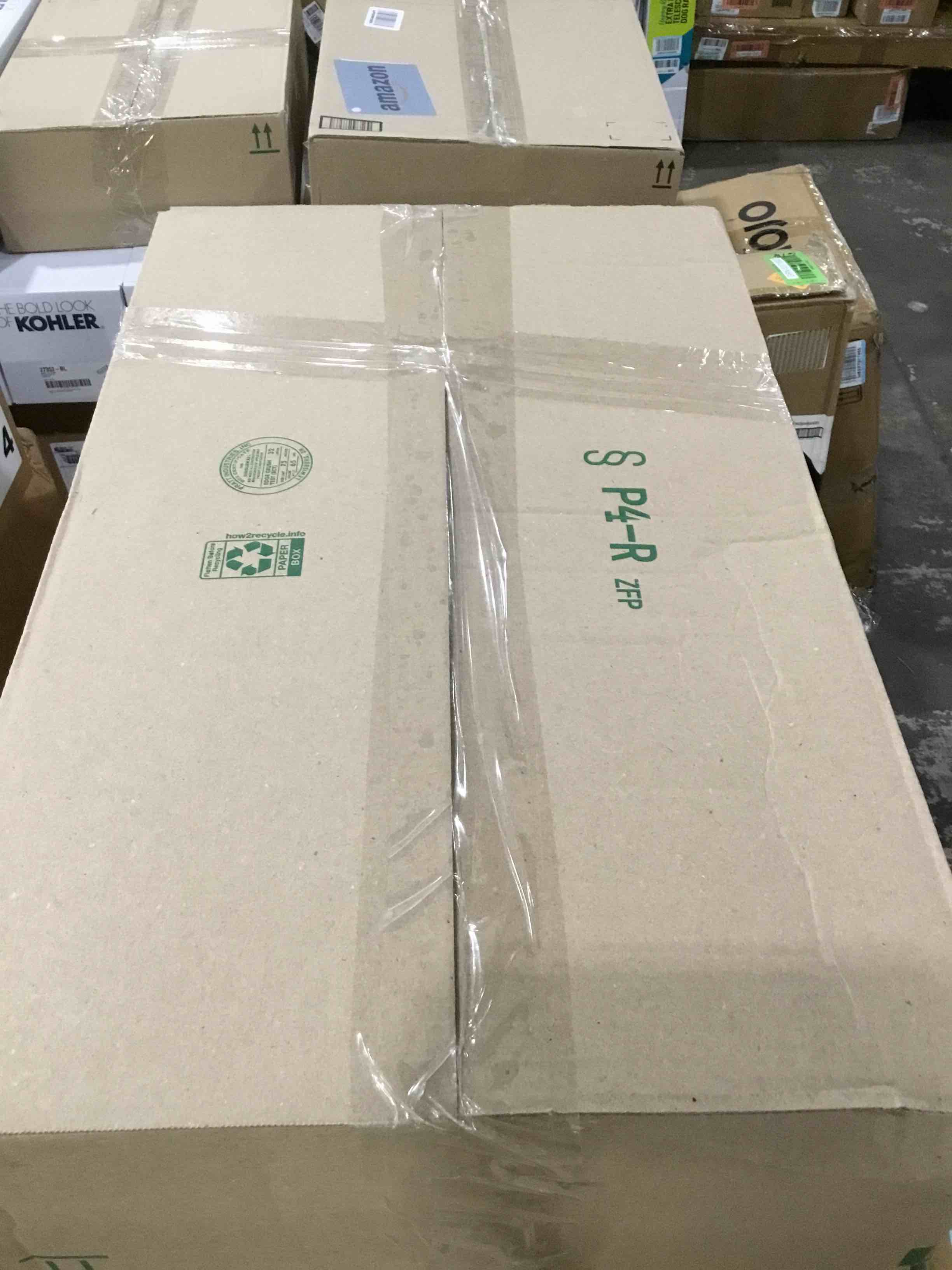 https://s3.amazonaws.com/lotting-images-prod/bidfta/GRN5371866_1710530075539.jpeg