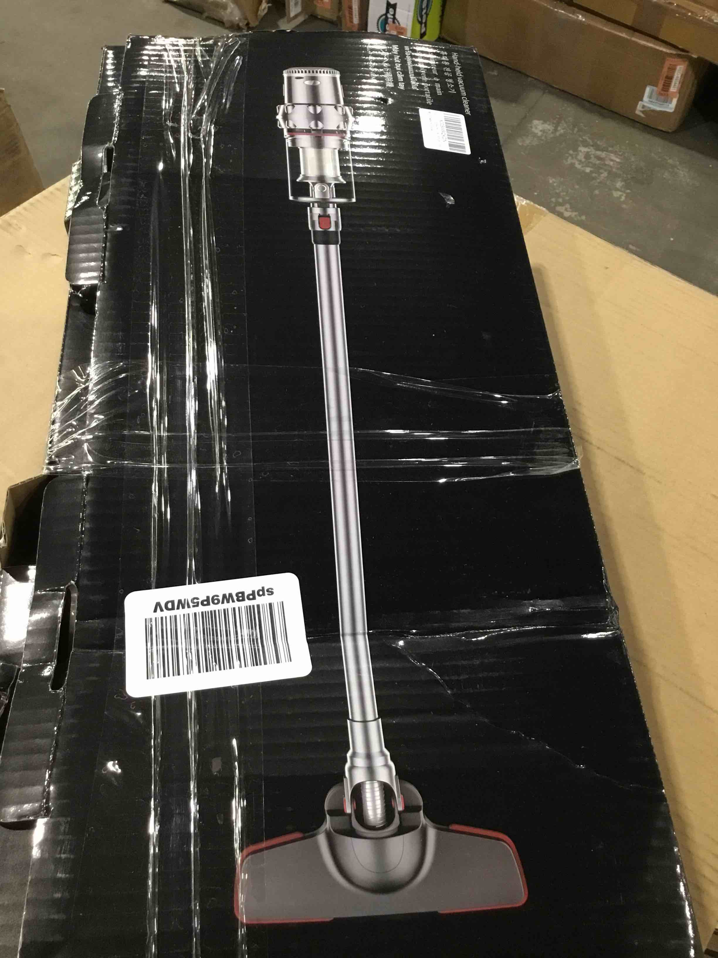 https://s3.amazonaws.com/lotting-images-prod/bidfta/GRN5371867_1710530467127.jpeg