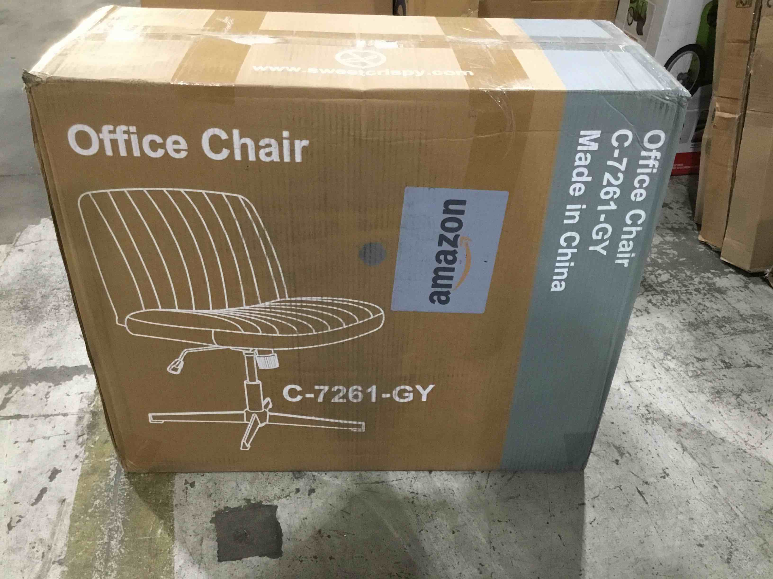 https://s3.amazonaws.com/lotting-images-prod/bidfta/GRN5371895_1710536697647.jpeg