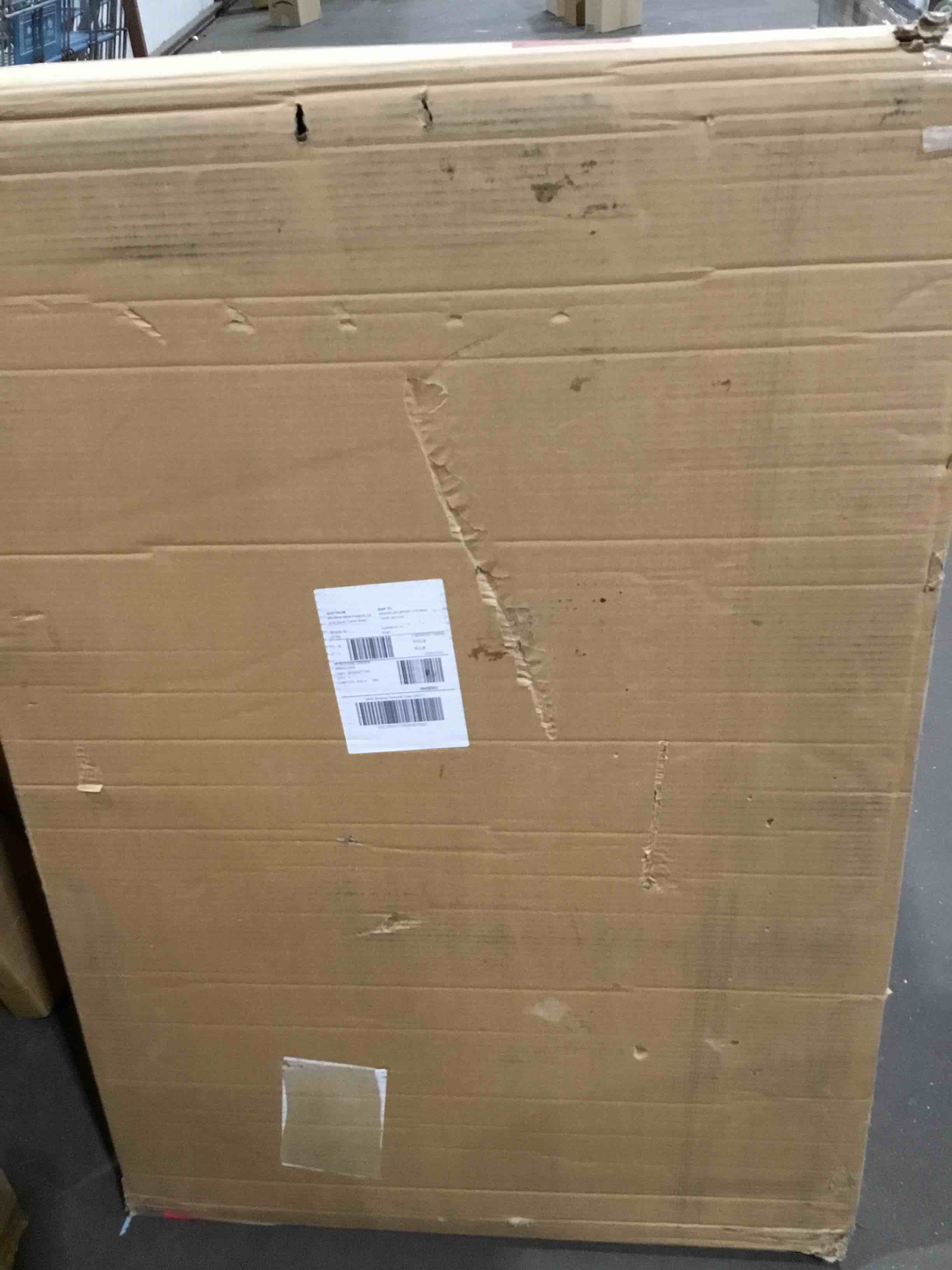 https://s3.amazonaws.com/lotting-images-prod/bidfta/GRN5371911_1712093384677.jpeg
