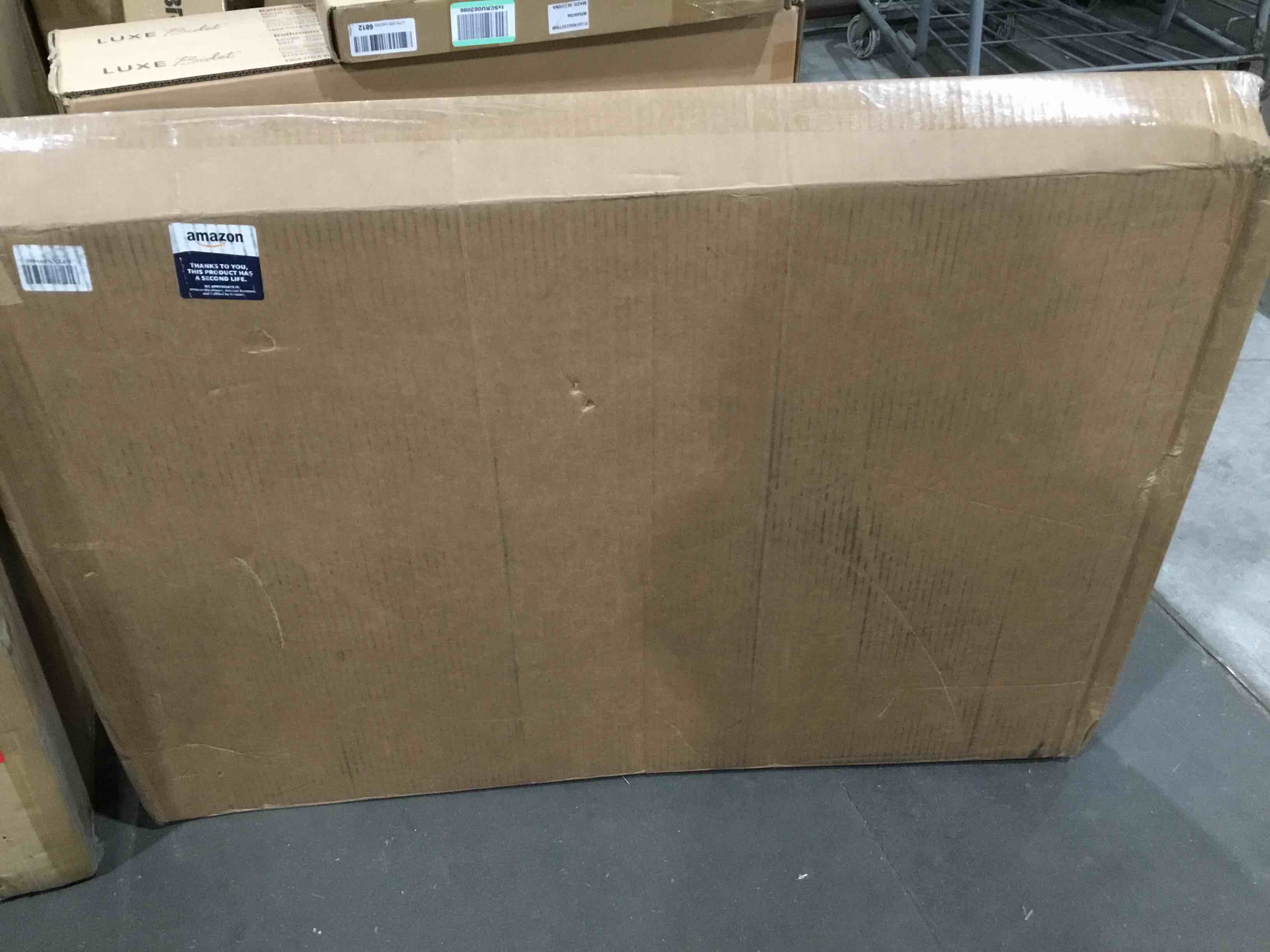 https://s3.amazonaws.com/lotting-images-prod/bidfta/GRN5371912_1712093648662.jpeg