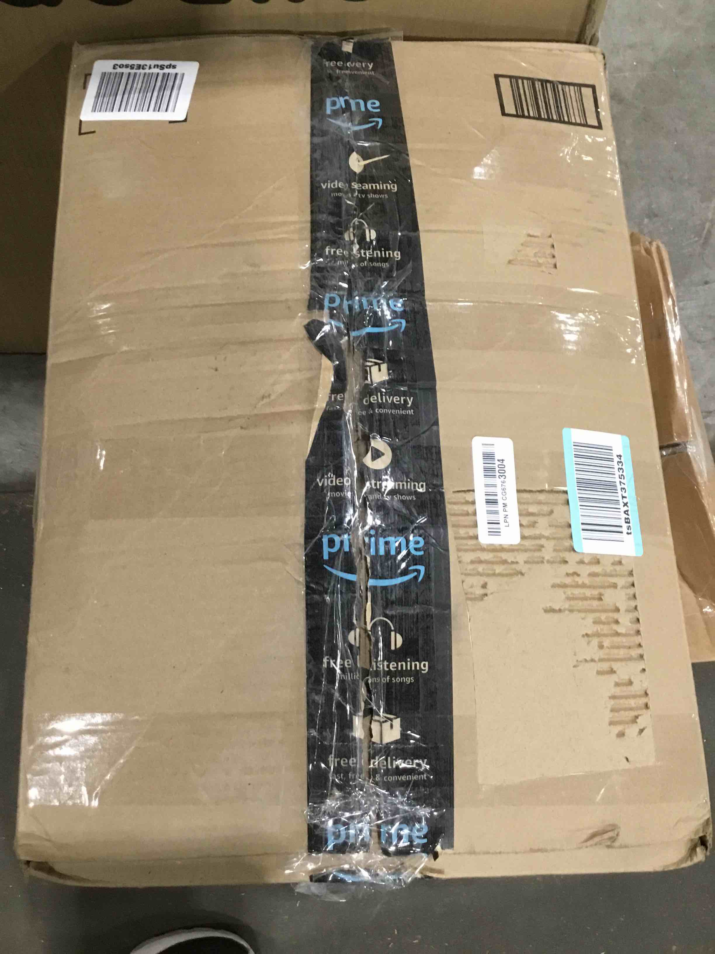 https://s3.amazonaws.com/lotting-images-prod/bidfta/GRN5371914_1712094504561.jpeg