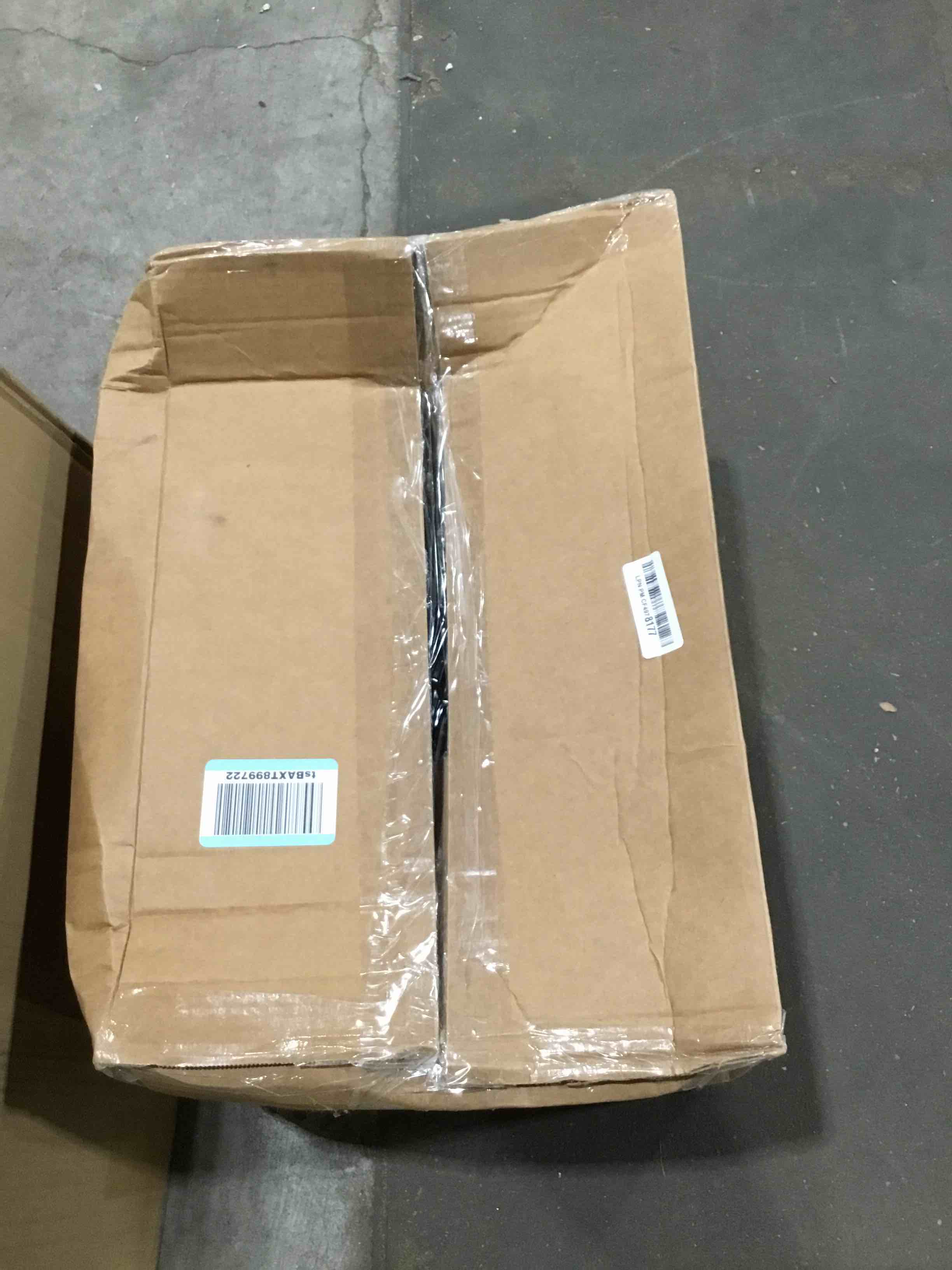 https://s3.amazonaws.com/lotting-images-prod/bidfta/GRN5371915_1712094560468.jpeg