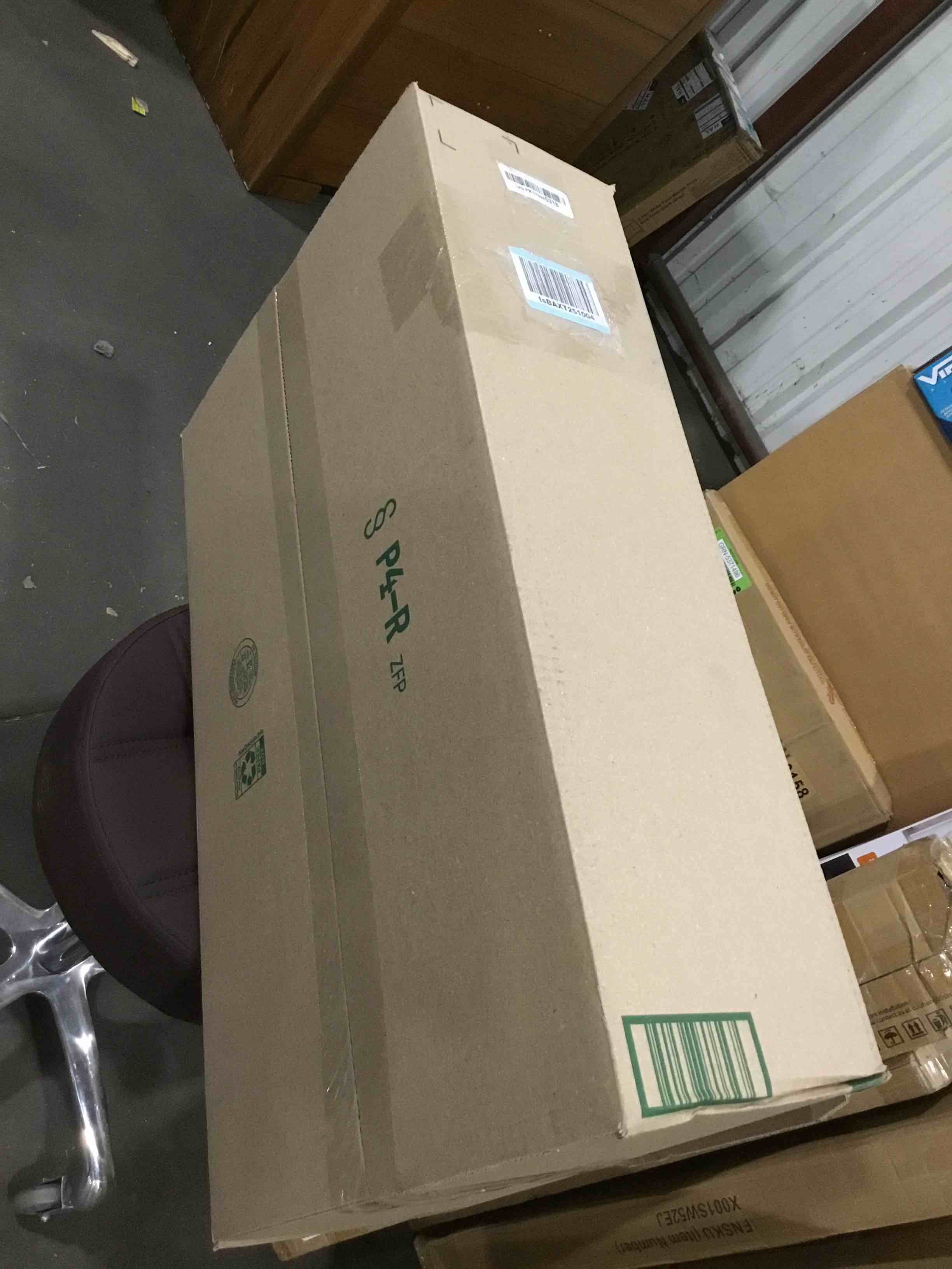 https://s3.amazonaws.com/lotting-images-prod/bidfta/GRN5371925_1712096871722.jpeg