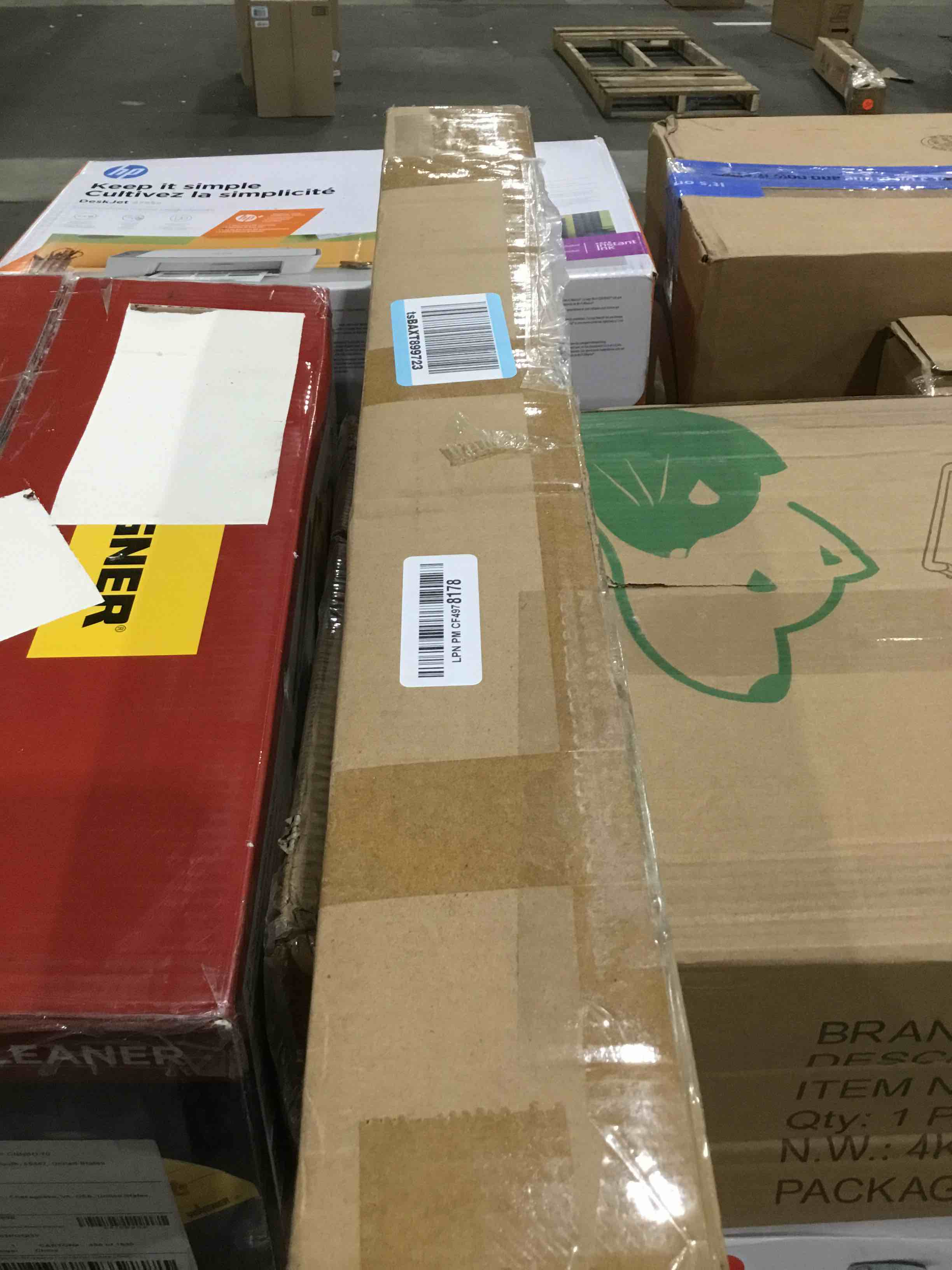 https://s3.amazonaws.com/lotting-images-prod/bidfta/GRN5371927_1712097047927.jpeg