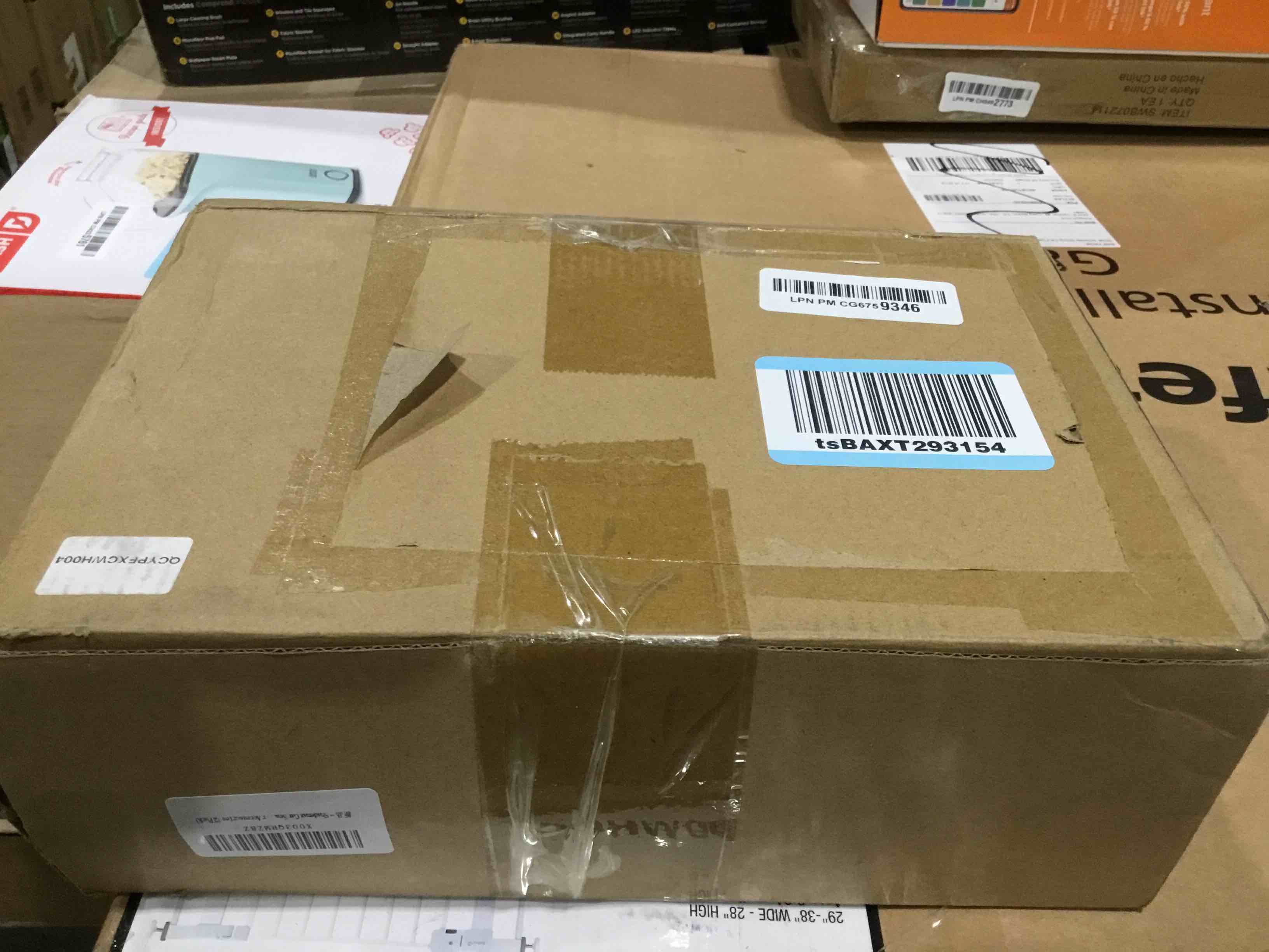 https://s3.amazonaws.com/lotting-images-prod/bidfta/GRN5371929_1712097343863.jpeg
