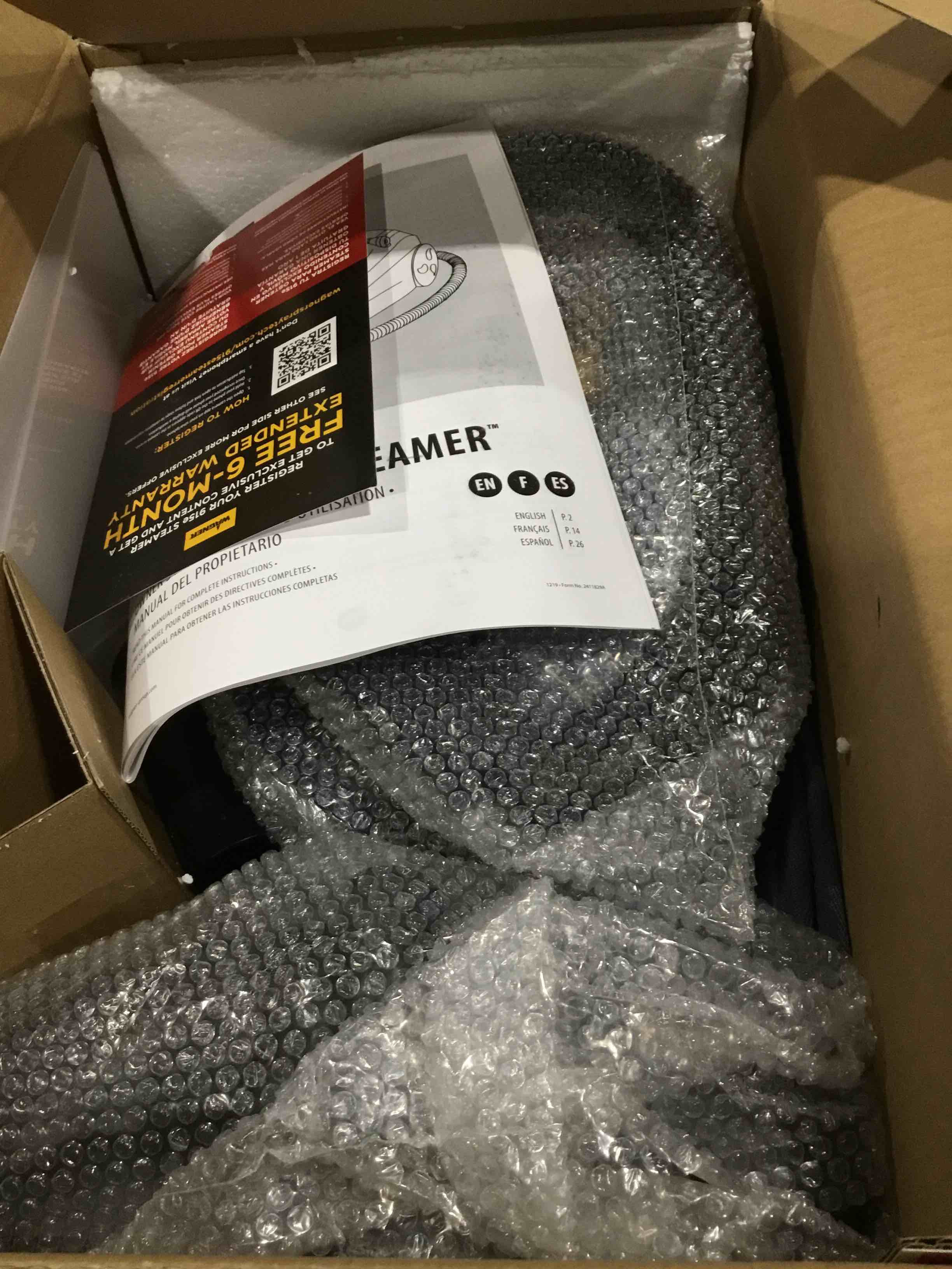 https://s3.amazonaws.com/lotting-images-prod/bidfta/GRN5371933_1712098377110.jpeg