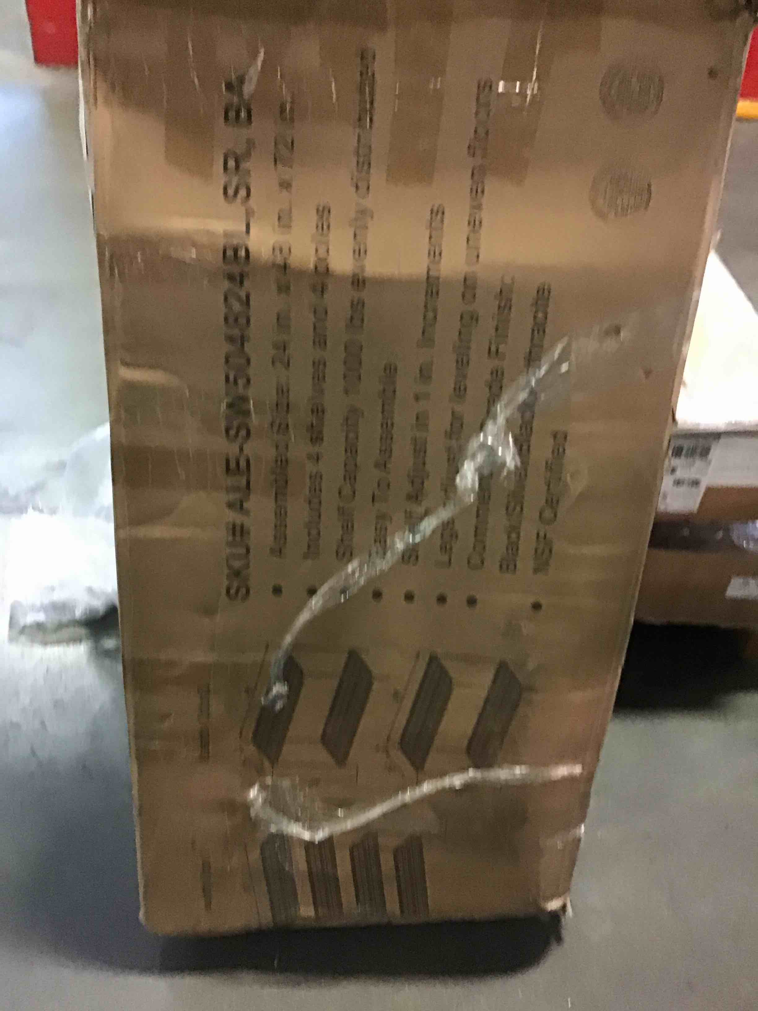 https://s3.amazonaws.com/lotting-images-prod/bidfta/GRN5374256_1694086299152.jpeg