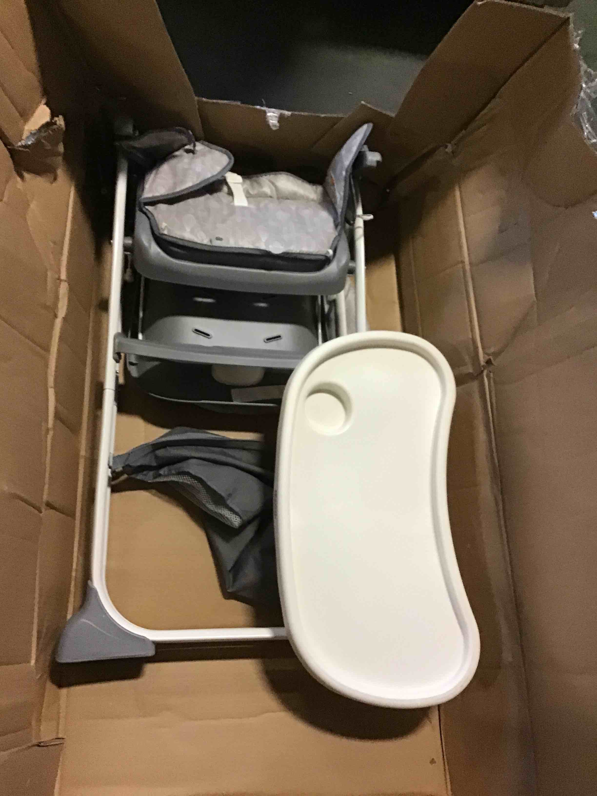 https://s3.amazonaws.com/lotting-images-prod/bidfta/GRN5374256_1694086406787.jpeg