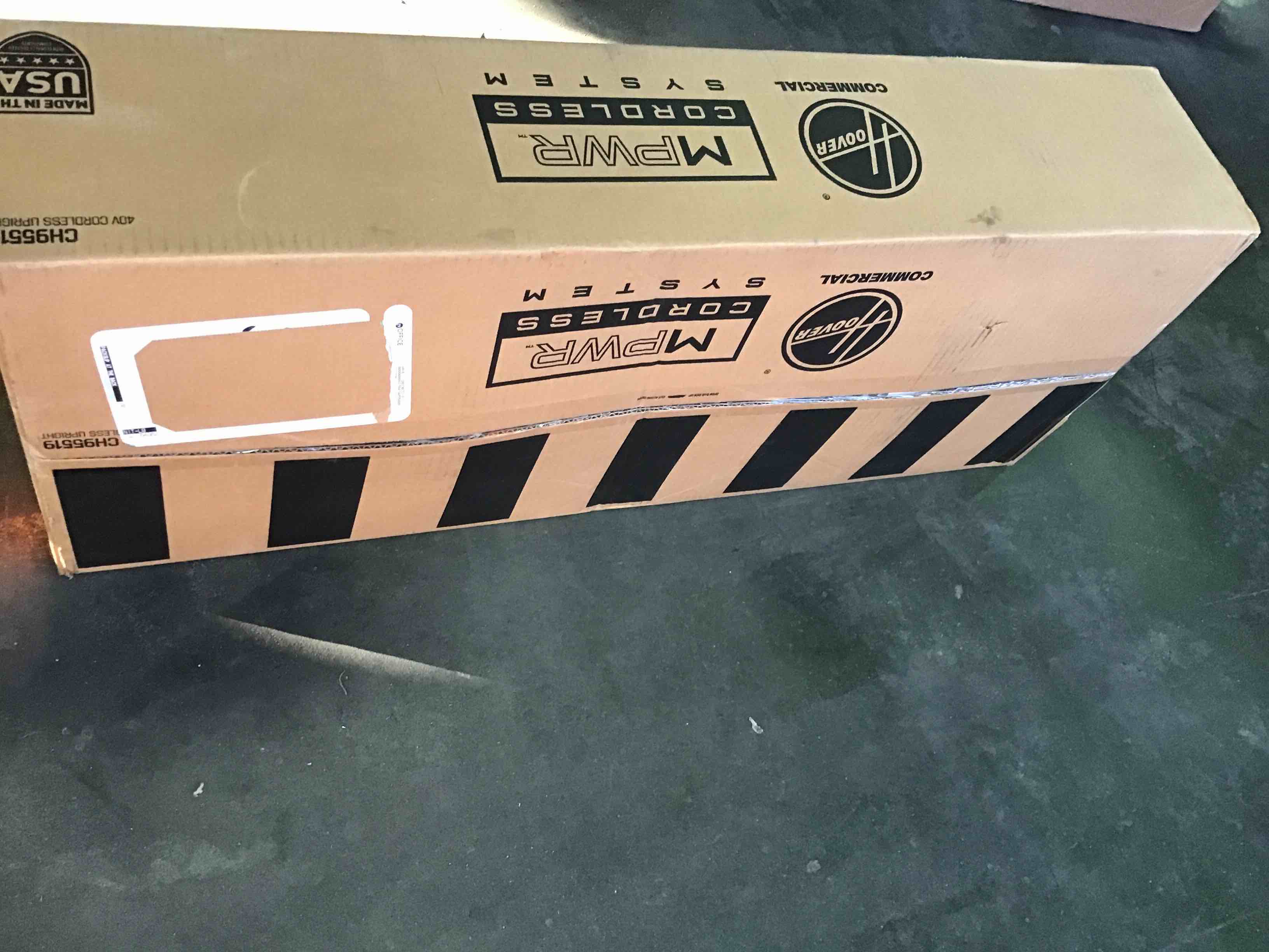 https://s3.amazonaws.com/lotting-images-prod/bidfta/GRN5374265_1694088282112.jpeg