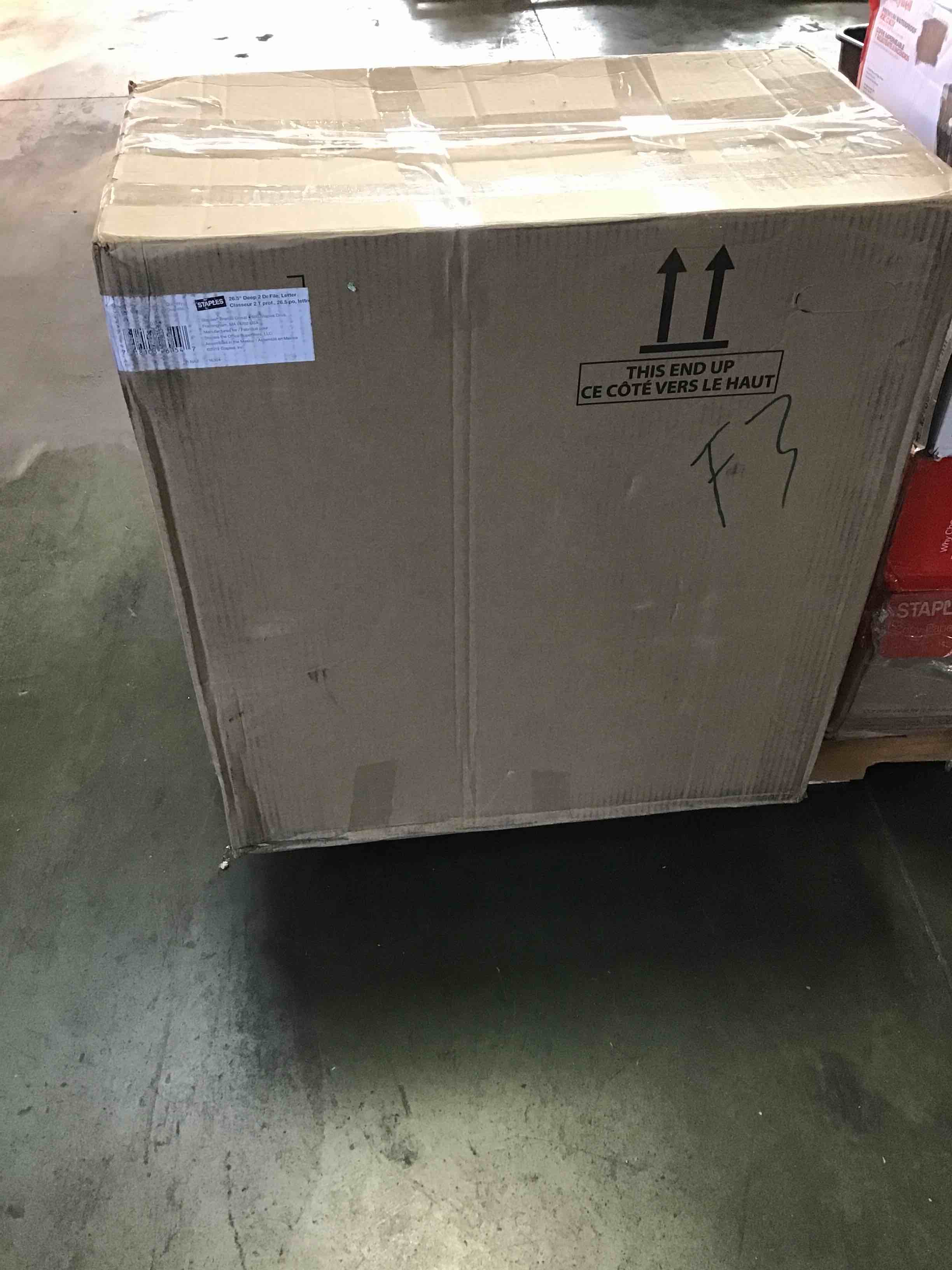 https://s3.amazonaws.com/lotting-images-prod/bidfta/GRN5374270_1694089034612.jpeg
