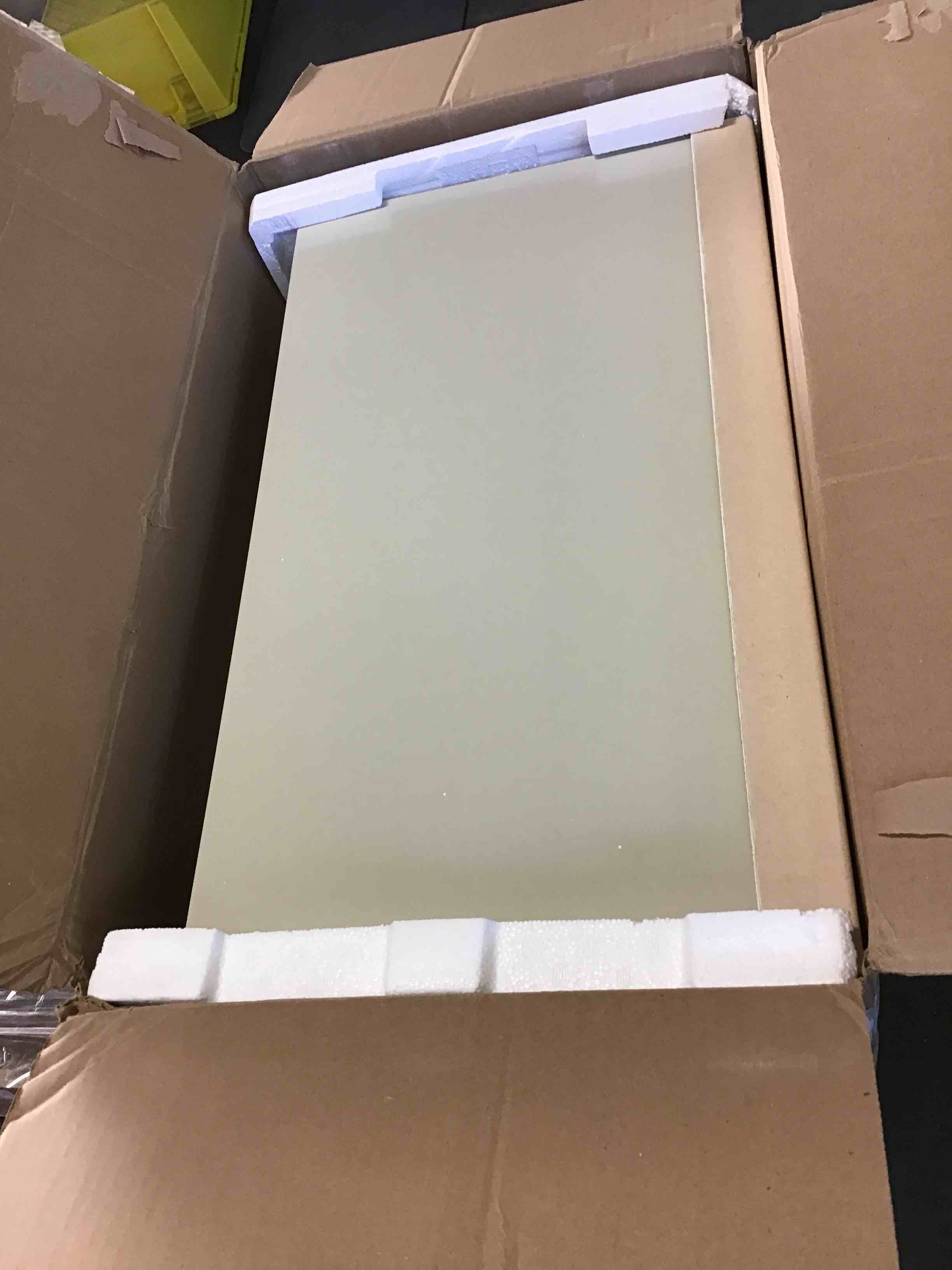 https://s3.amazonaws.com/lotting-images-prod/bidfta/GRN5374270_1694089127961.jpeg