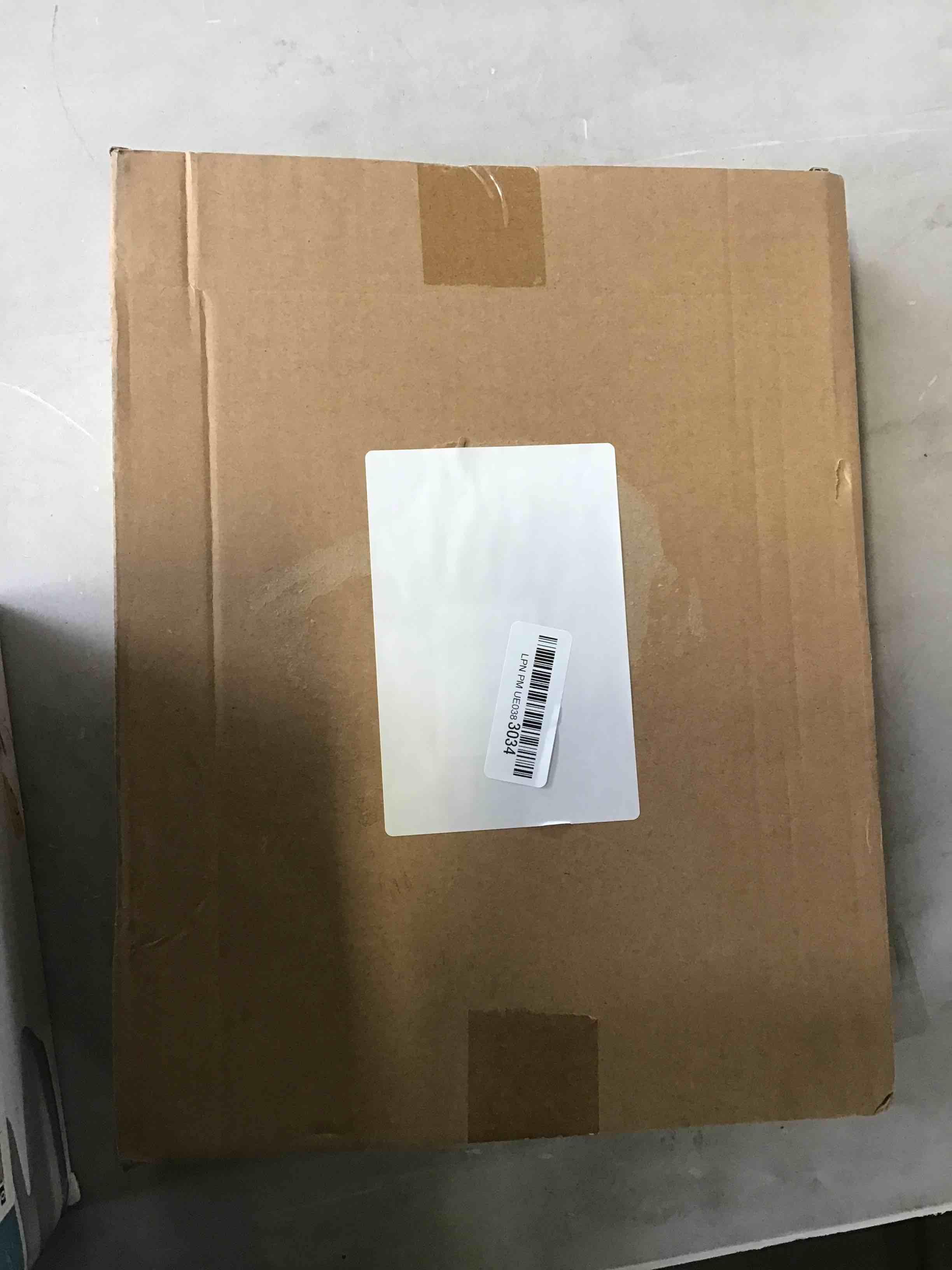 https://s3.amazonaws.com/lotting-images-prod/bidfta/GRN5374352_1694106854098.jpeg