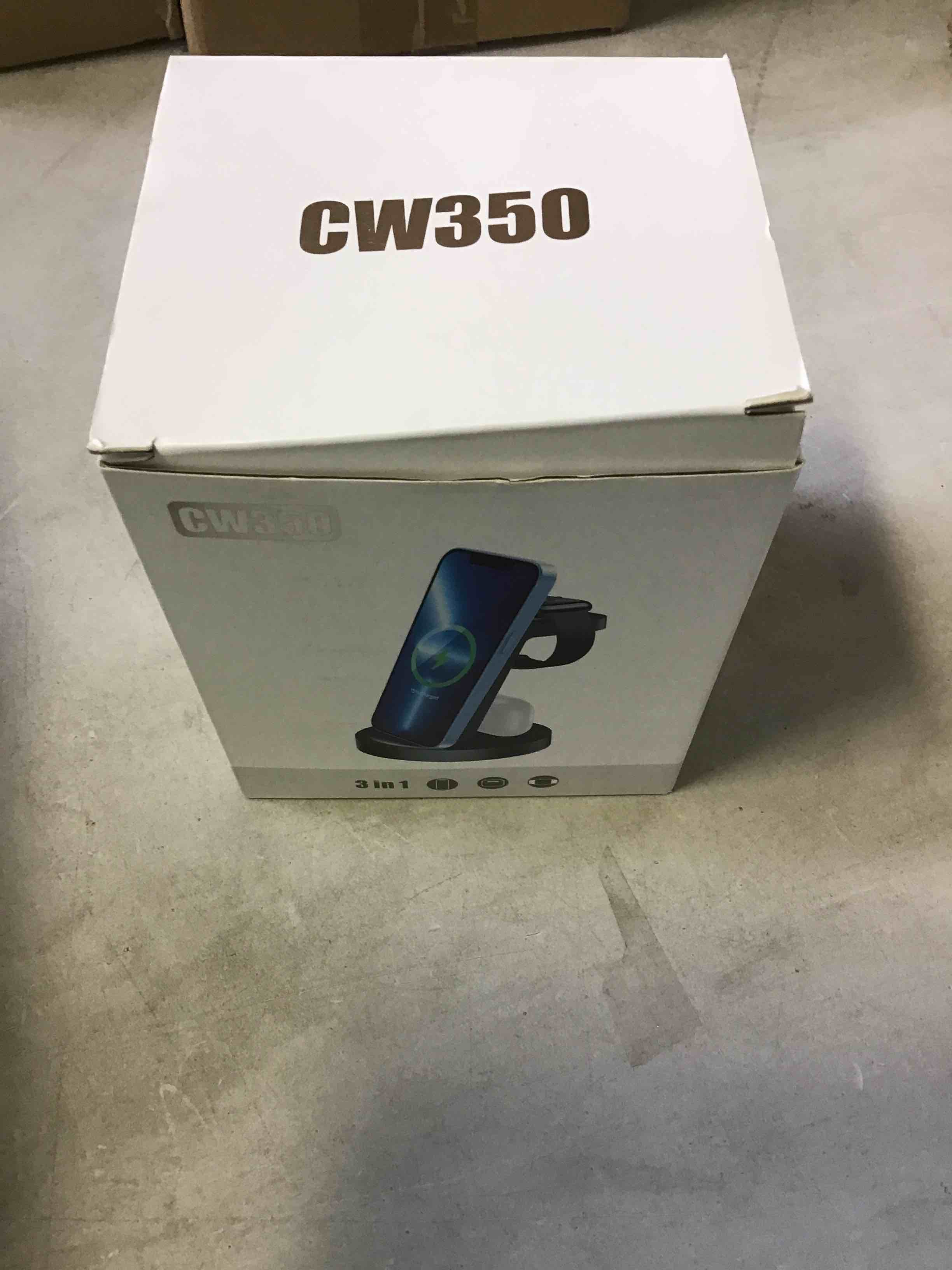 https://s3.amazonaws.com/lotting-images-prod/bidfta/GRN5374357_1694107508410.jpeg