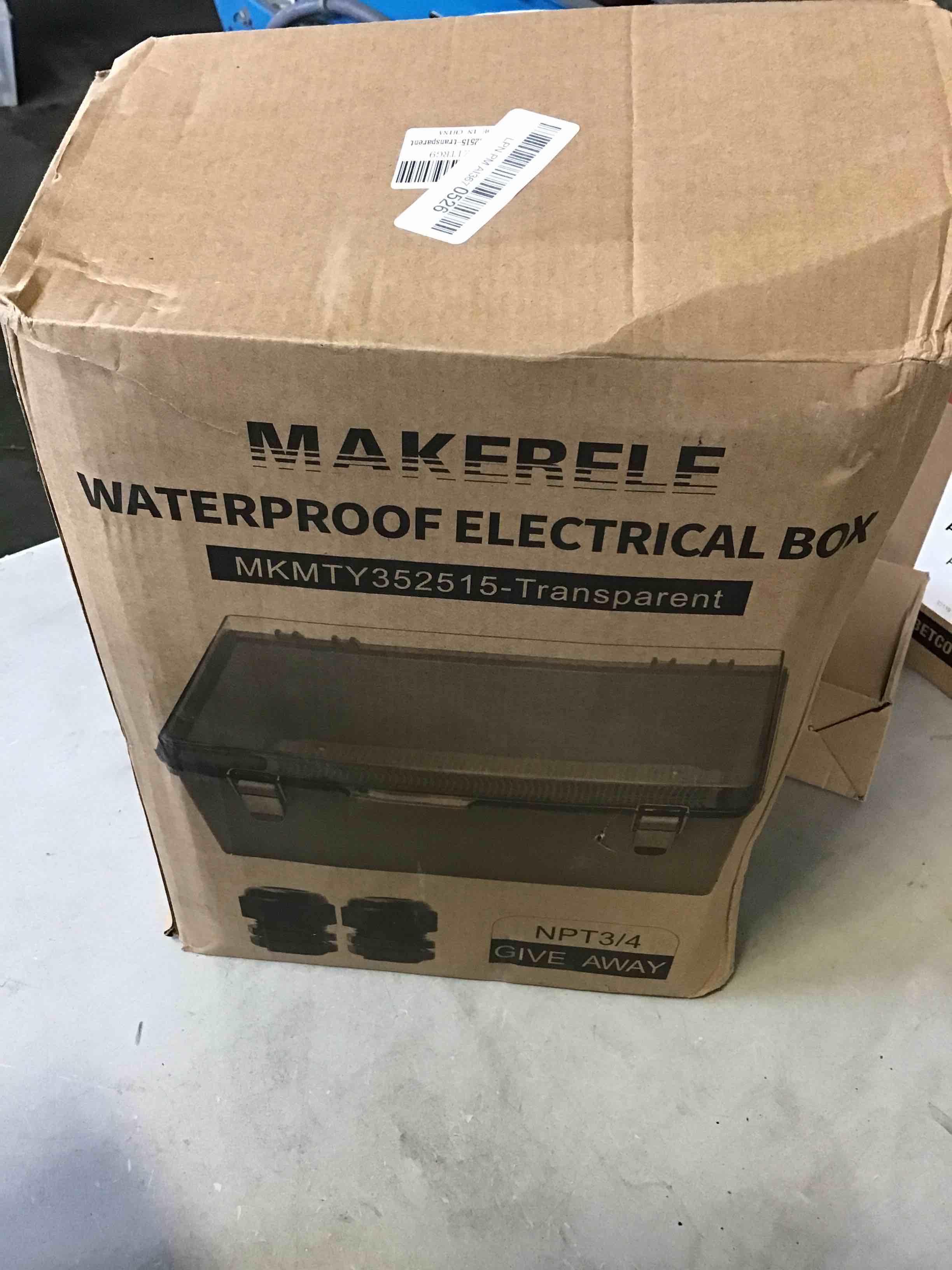 https://s3.amazonaws.com/lotting-images-prod/bidfta/GRN5374383_1694113349165.jpeg
