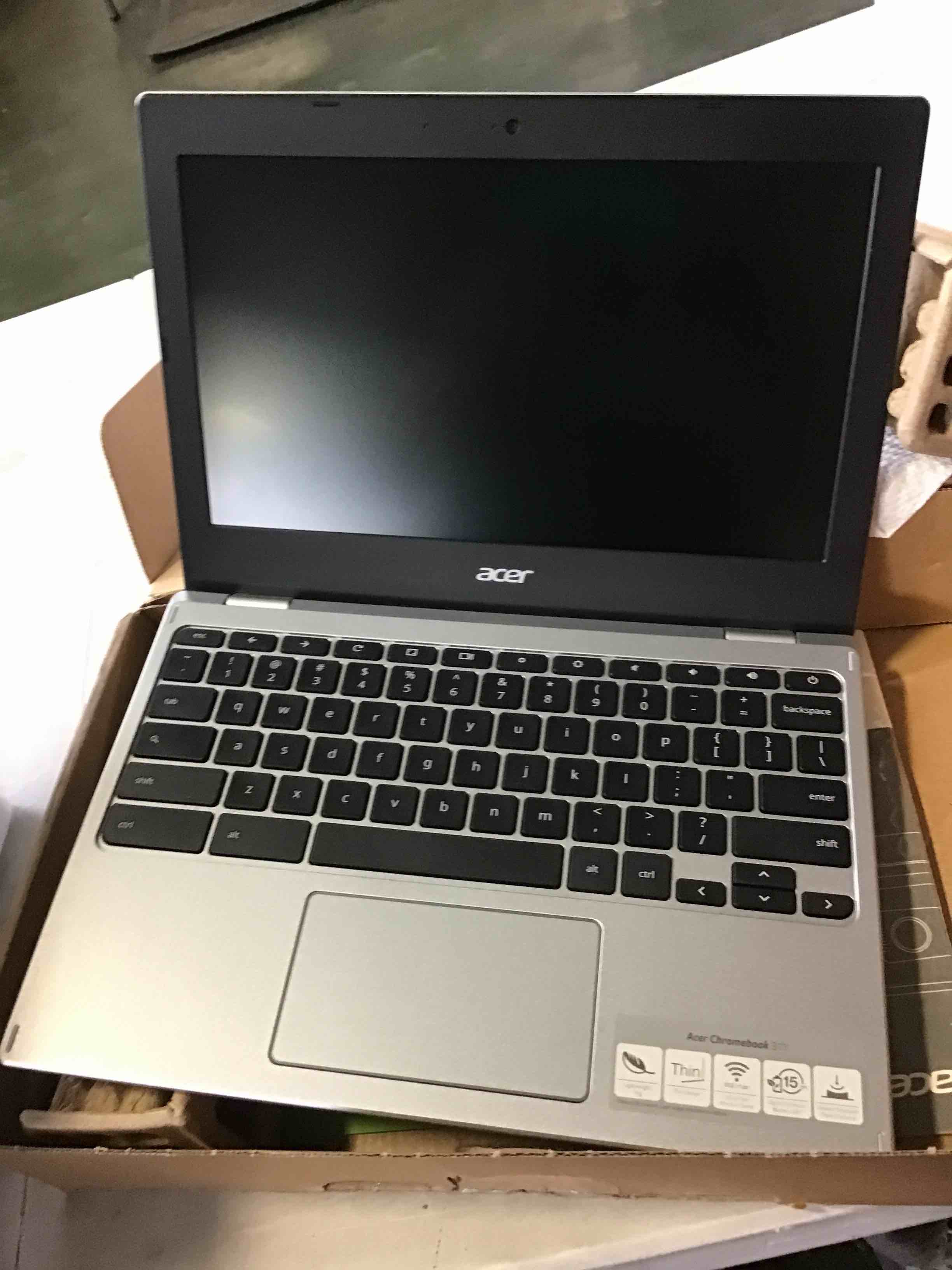 https://s3.amazonaws.com/lotting-images-prod/bidfta/GRN5374390_1694114993163.jpeg