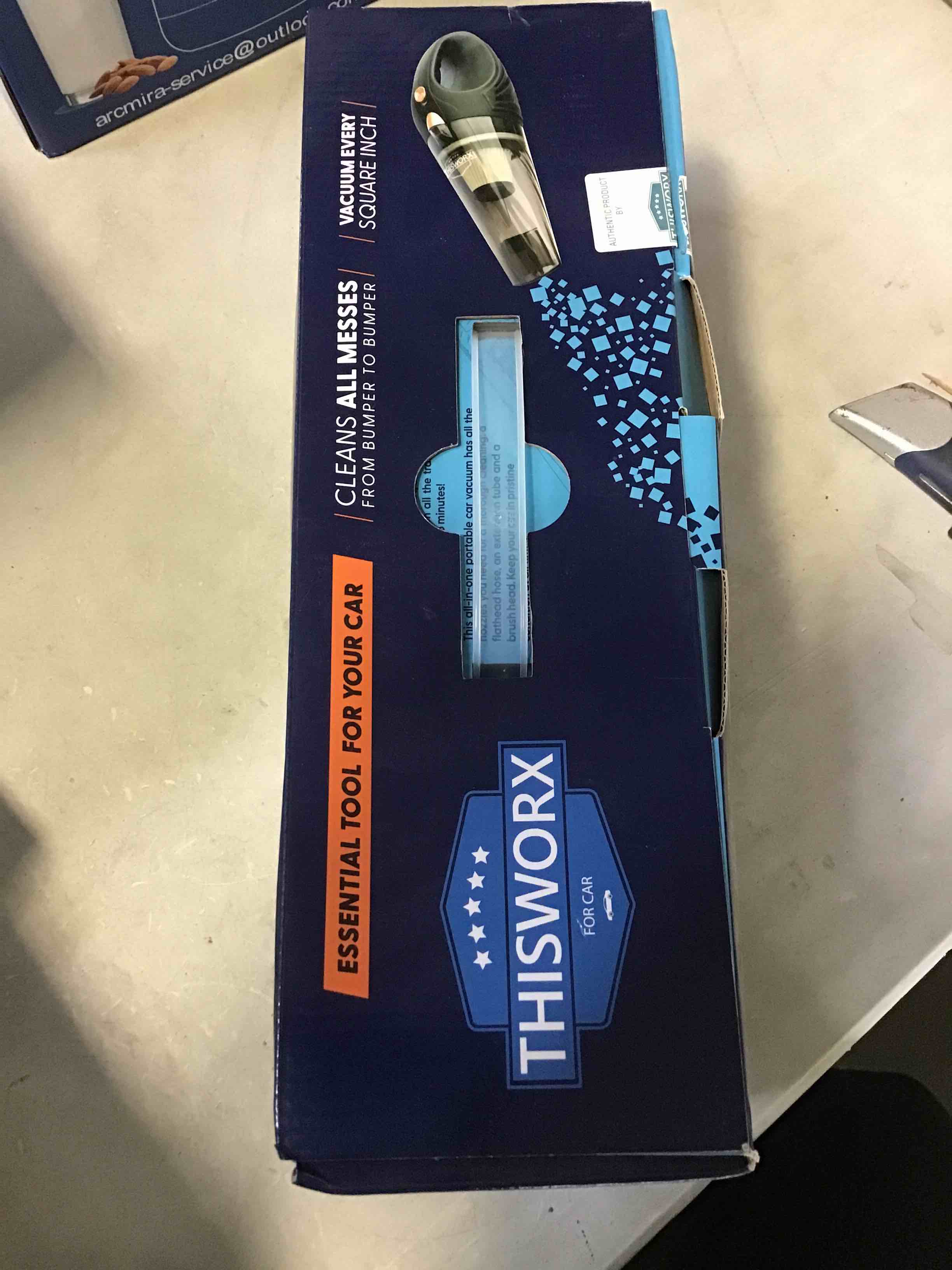 https://s3.amazonaws.com/lotting-images-prod/bidfta/GRN5374391_1694115360344.jpeg