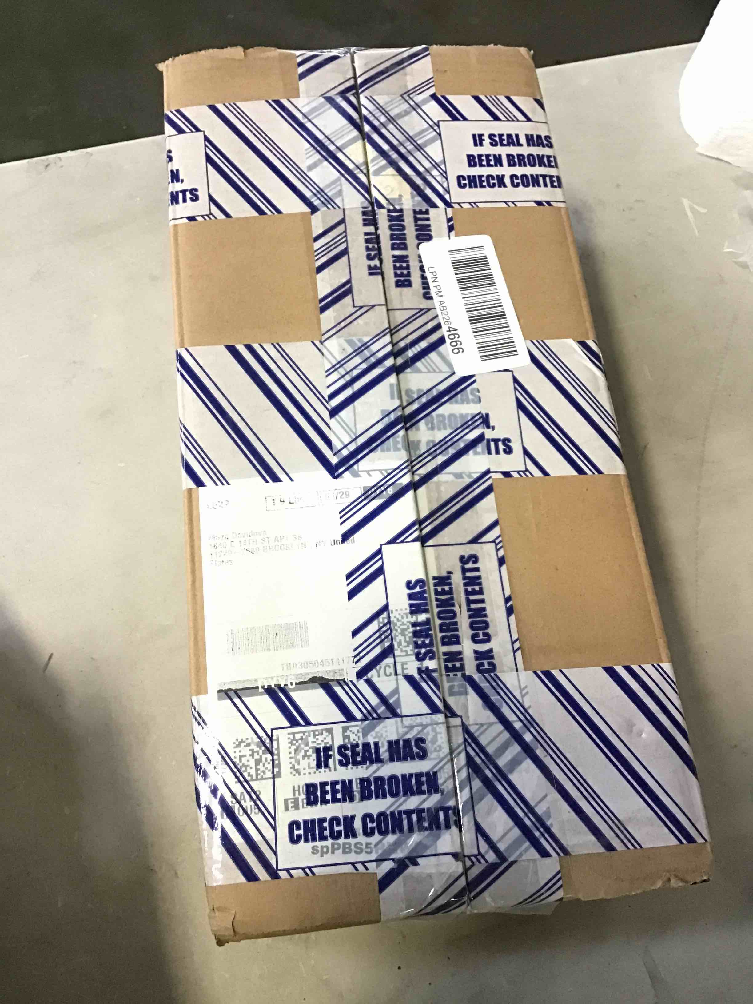 https://s3.amazonaws.com/lotting-images-prod/bidfta/GRN5374397_1694116018683.jpeg