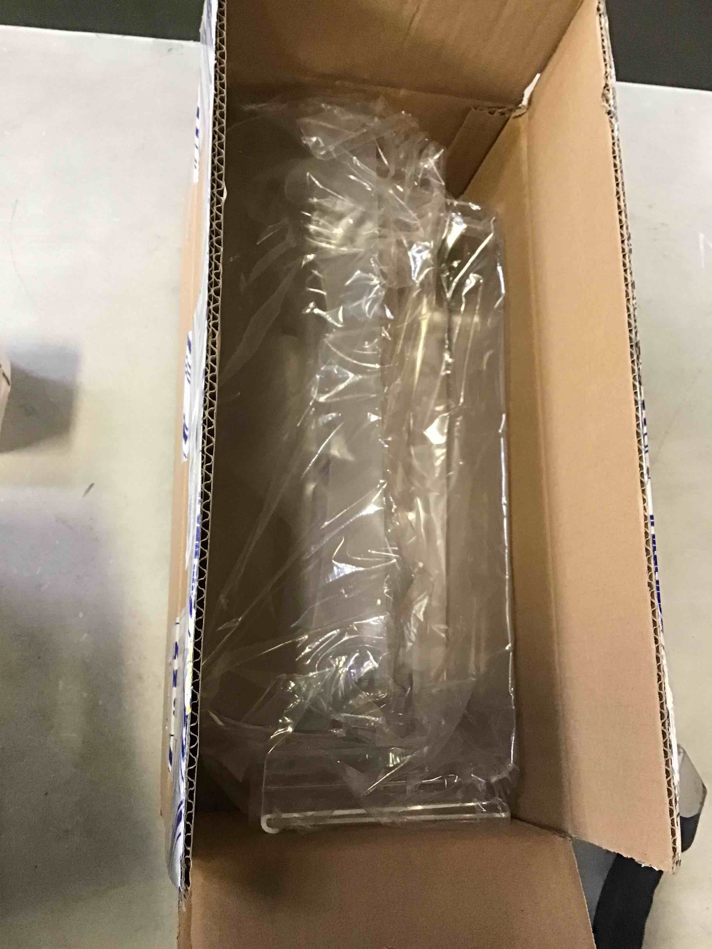 https://s3.amazonaws.com/lotting-images-prod/bidfta/GRN5374397_1694116044518.jpeg