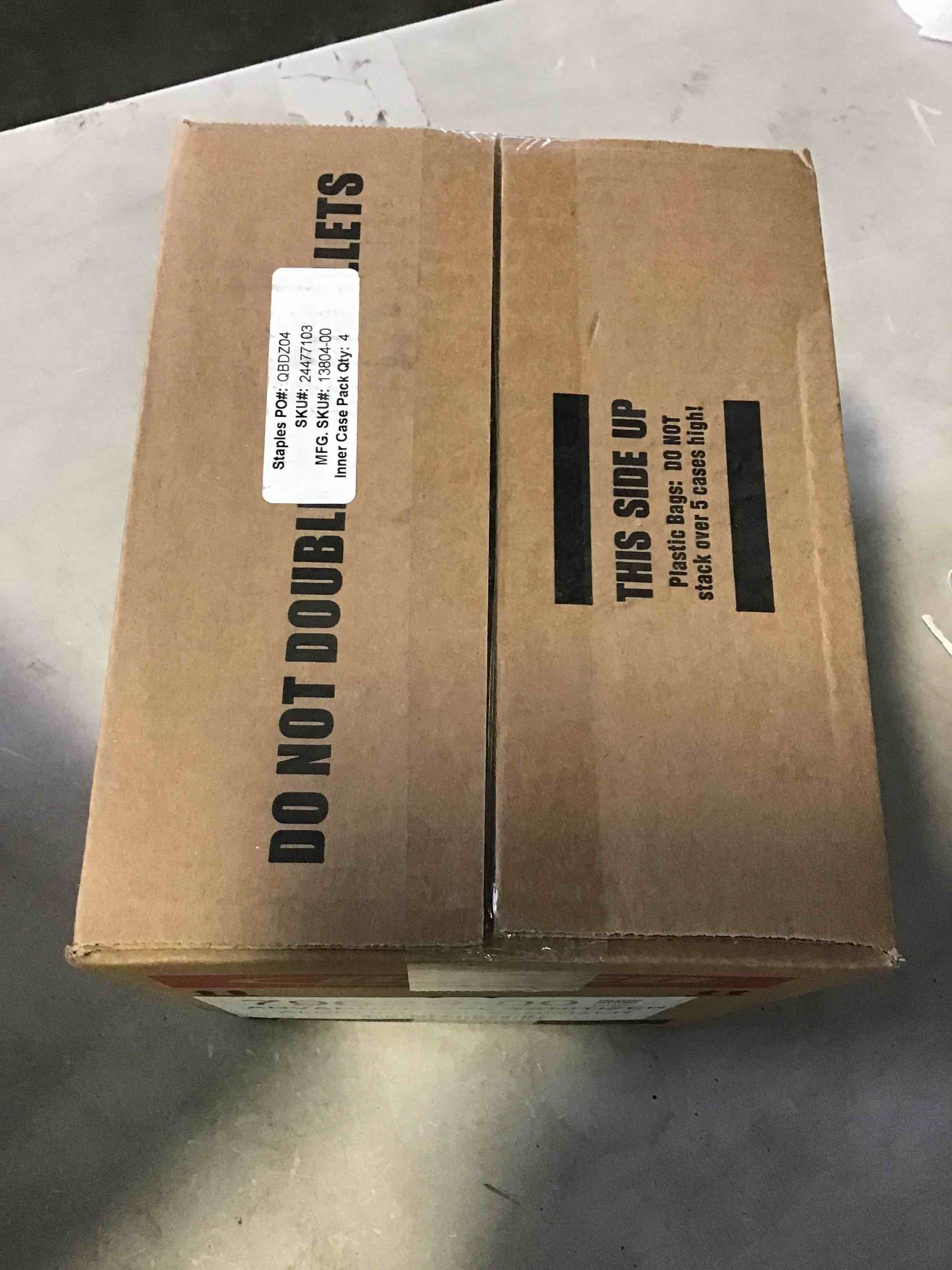 https://s3.amazonaws.com/lotting-images-prod/bidfta/GRN5374401_1694116444391.jpeg