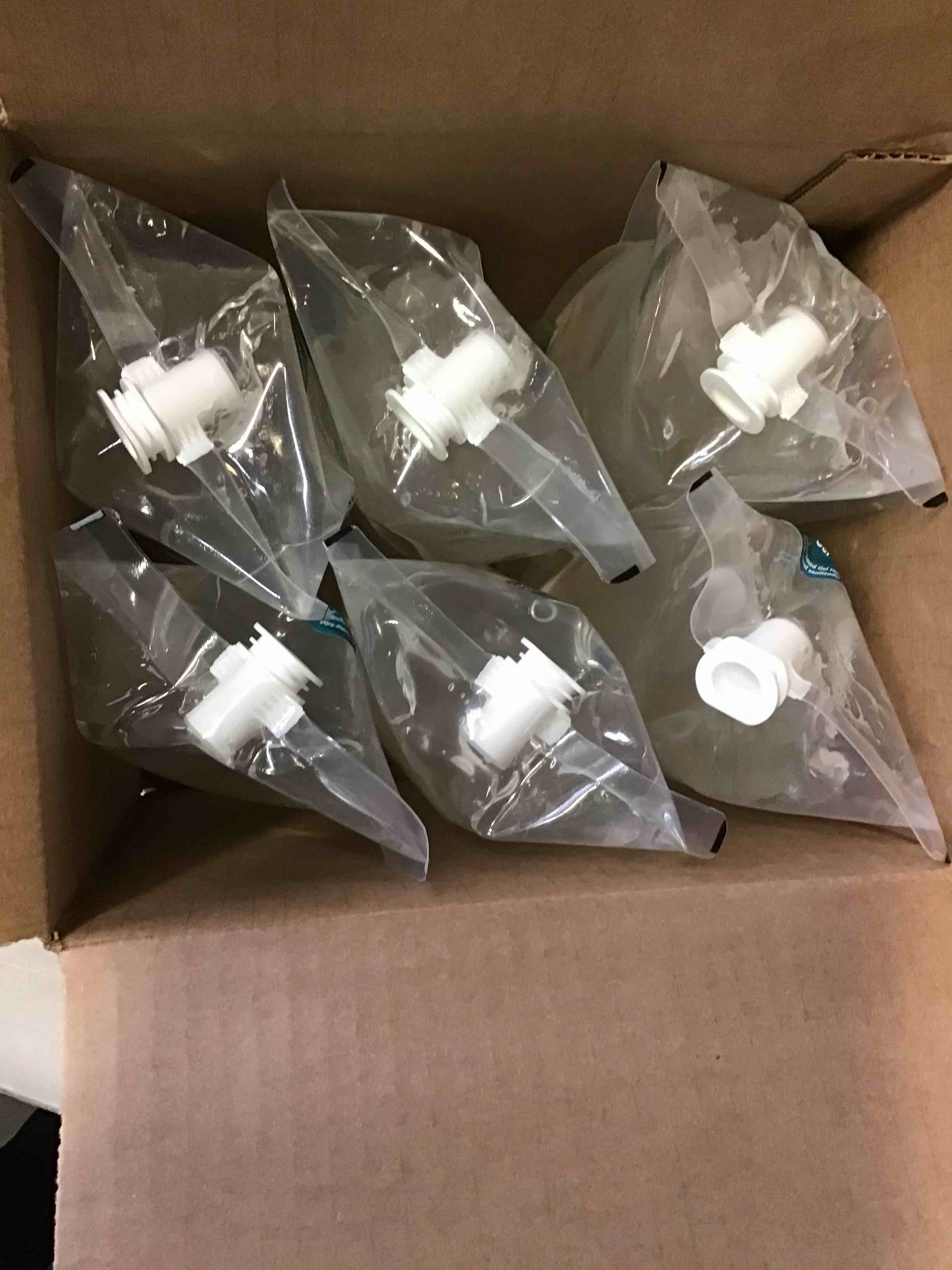 https://s3.amazonaws.com/lotting-images-prod/bidfta/GRN5374401_1694116463885.jpeg