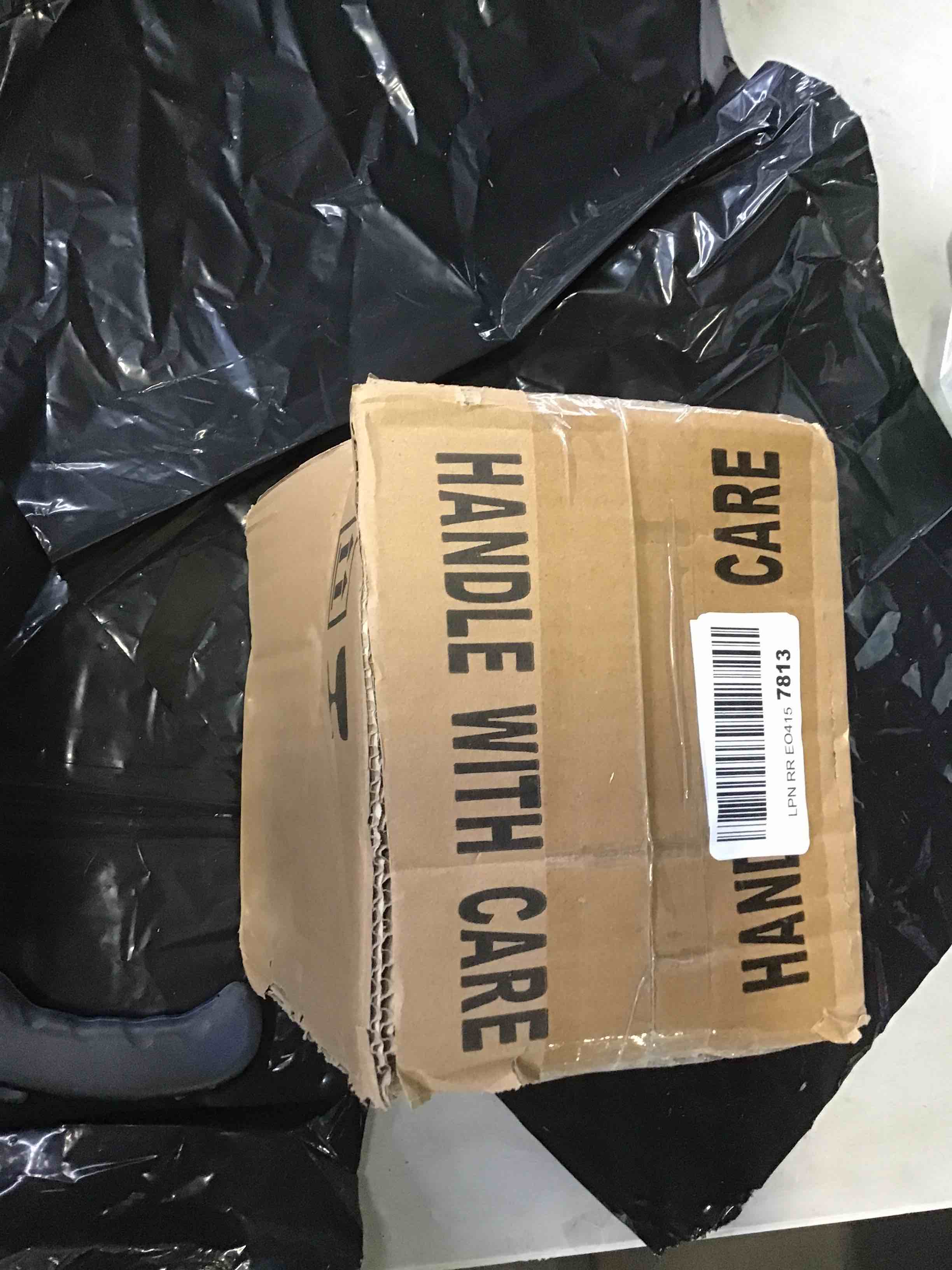 https://s3.amazonaws.com/lotting-images-prod/bidfta/GRN5374490_1694184085720.jpeg