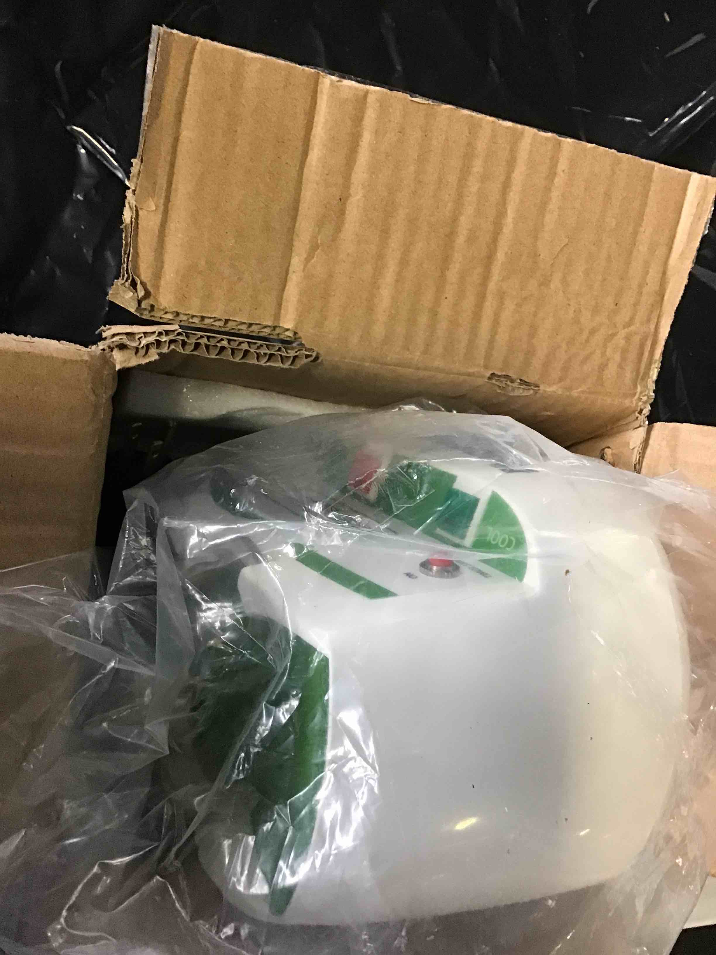 https://s3.amazonaws.com/lotting-images-prod/bidfta/GRN5374490_1694184113111.jpeg