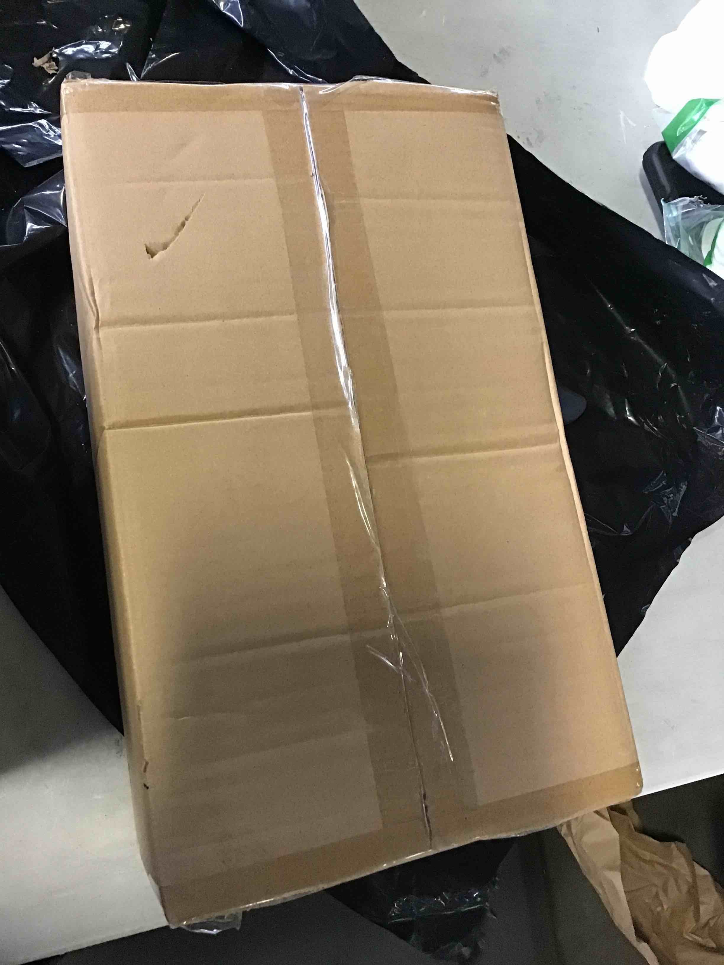 https://s3.amazonaws.com/lotting-images-prod/bidfta/GRN5374517_1694188124766.jpeg