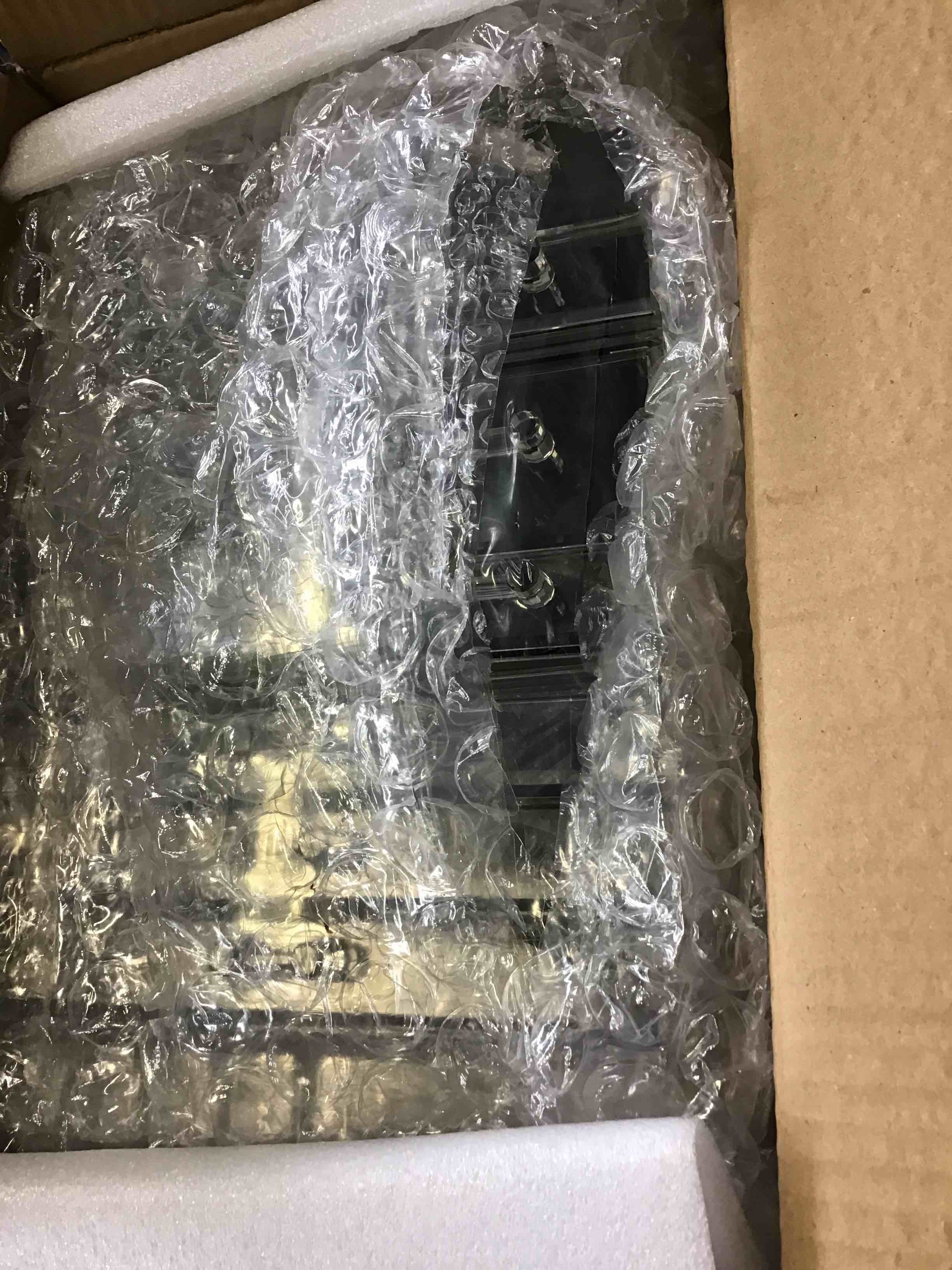 https://s3.amazonaws.com/lotting-images-prod/bidfta/GRN5374517_1694188168619.jpeg
