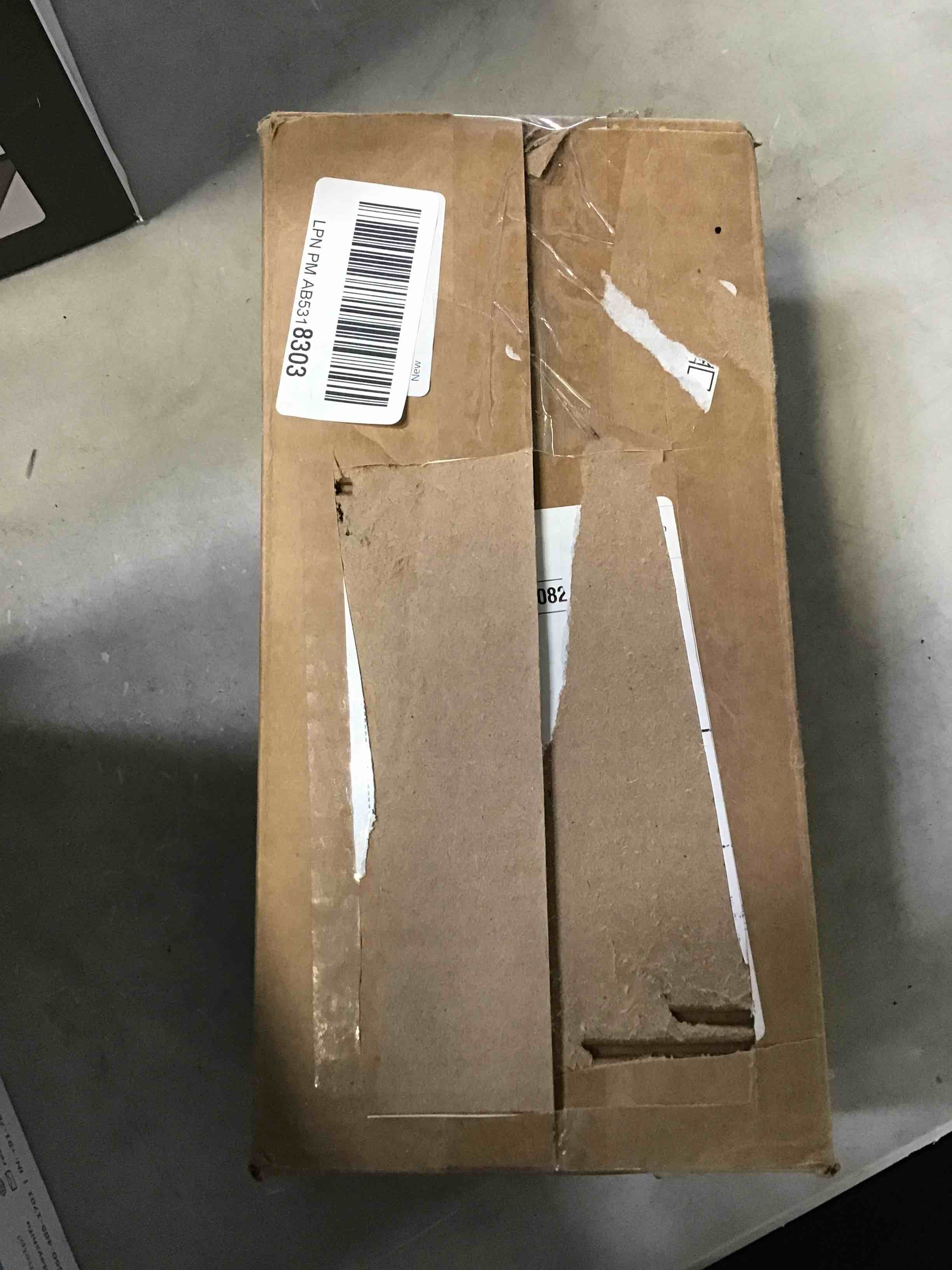 https://s3.amazonaws.com/lotting-images-prod/bidfta/GRN5374560_1694199905404.jpeg