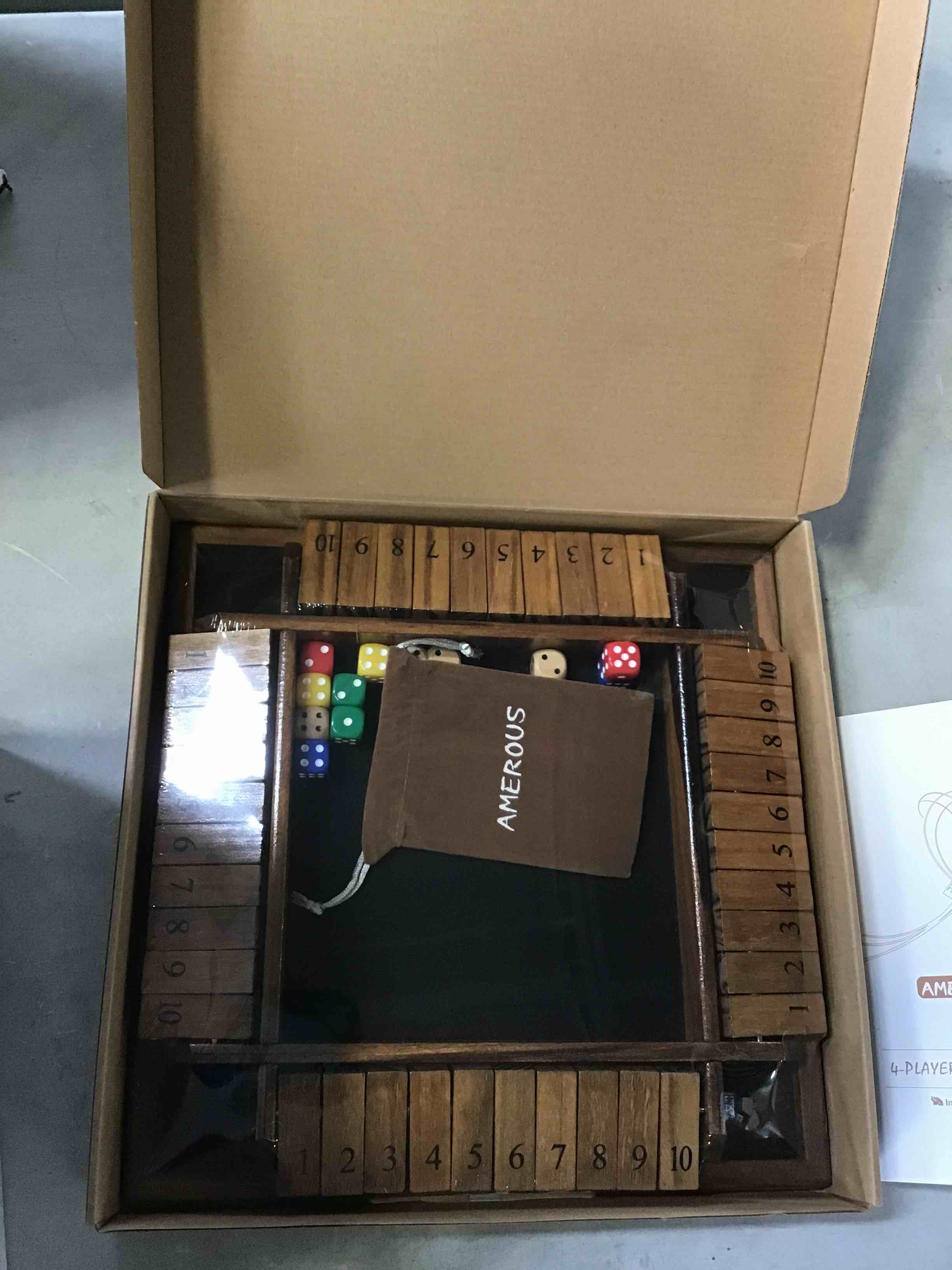 https://s3.amazonaws.com/lotting-images-prod/bidfta/GRN5374563_1694200276059.jpeg