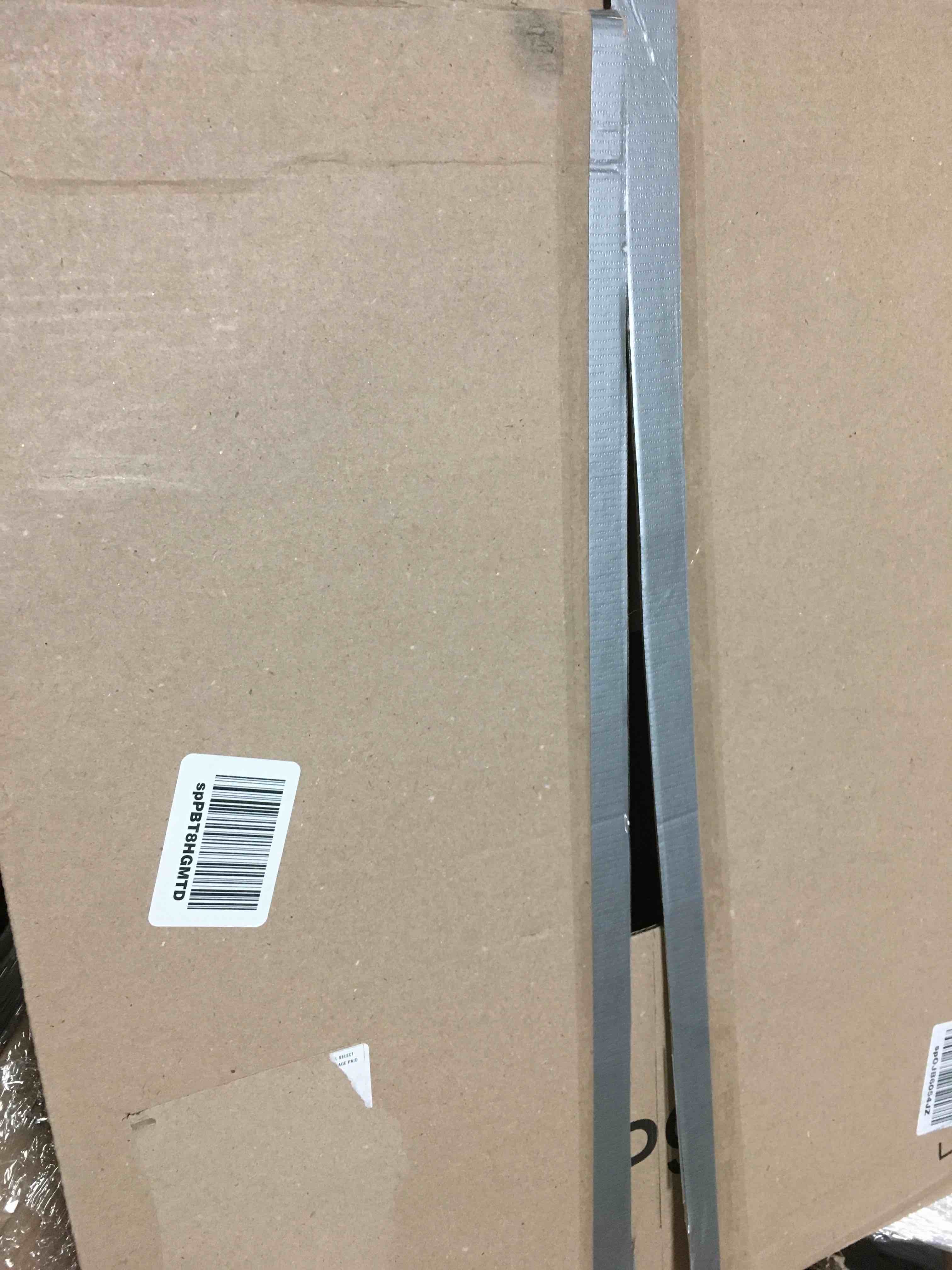 https://s3.amazonaws.com/lotting-images-prod/bidfta/GRN5376546_1693924986312.jpeg