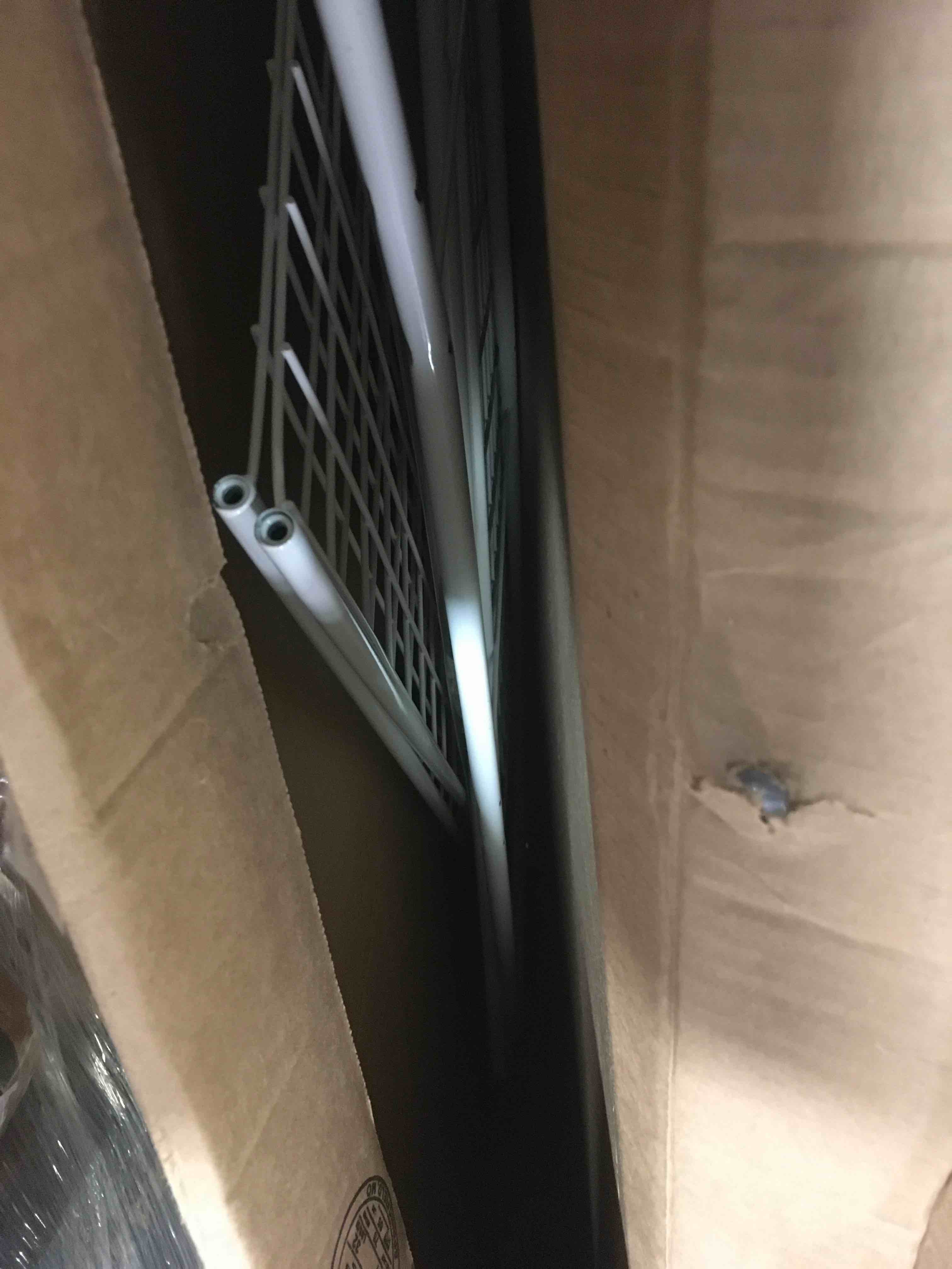 https://s3.amazonaws.com/lotting-images-prod/bidfta/GRN5376579_1693929362307.jpeg