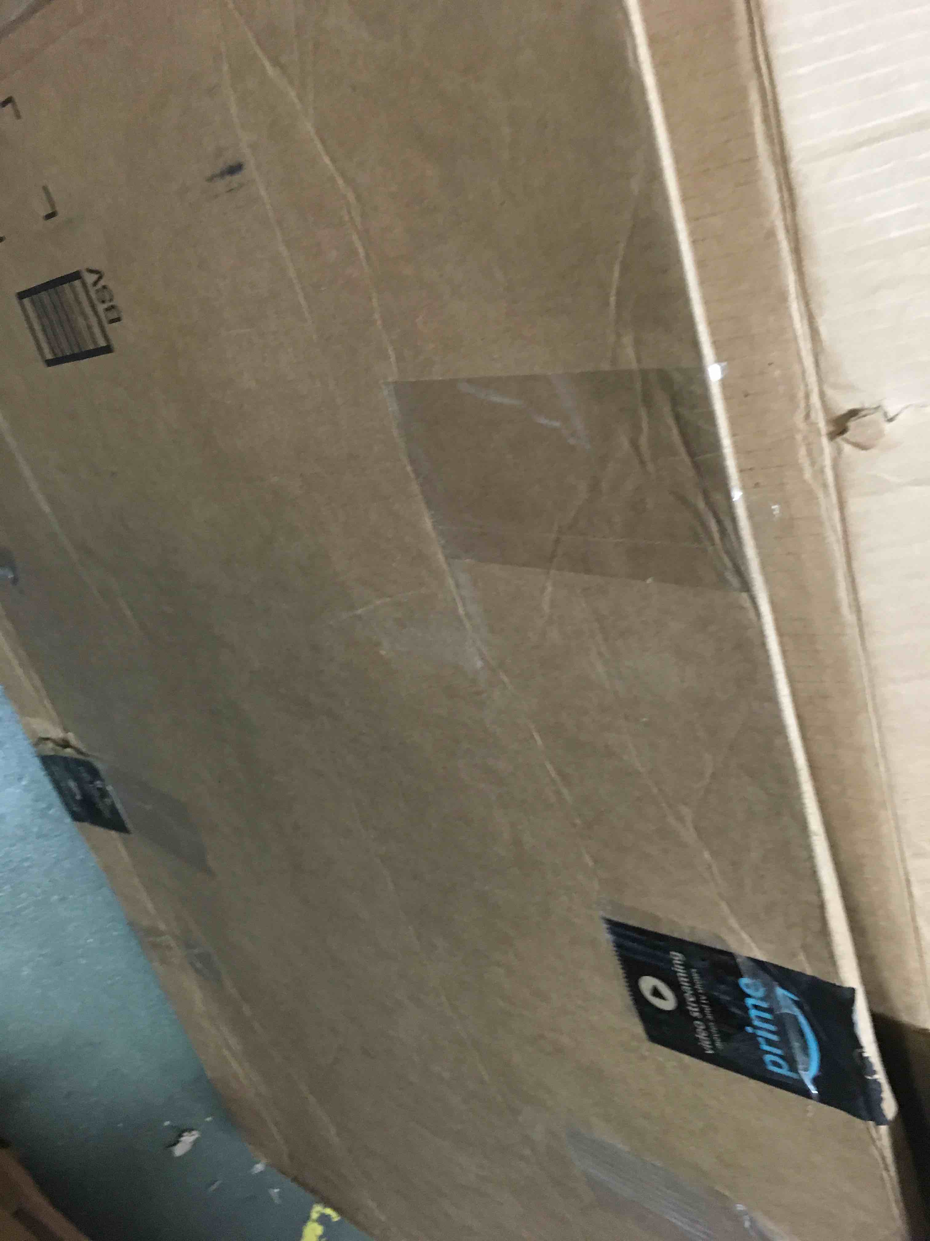 https://s3.amazonaws.com/lotting-images-prod/bidfta/GRN5376579_1693929364935.jpeg