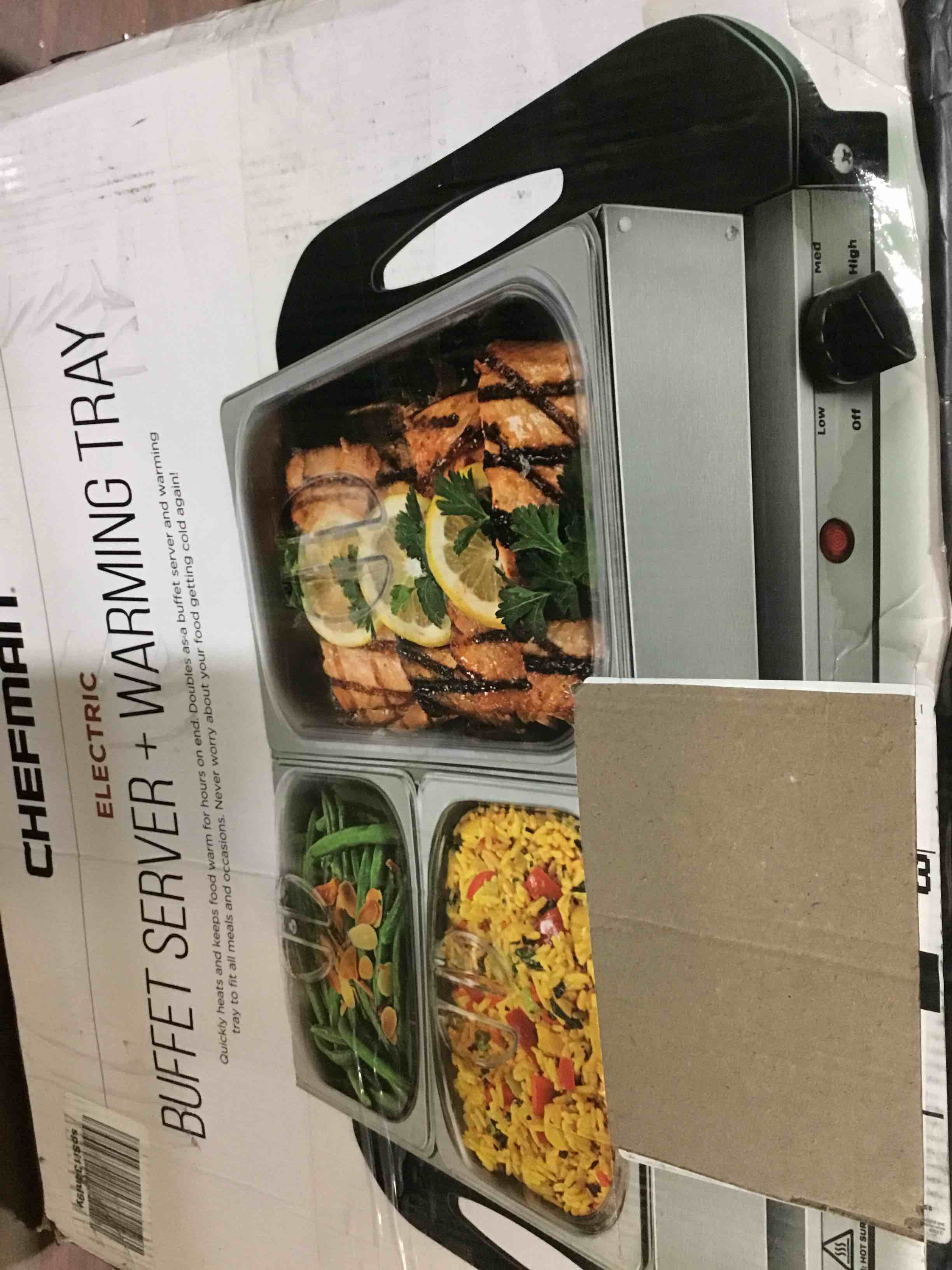 https://s3.amazonaws.com/lotting-images-prod/bidfta/GRN5376630_1694002397272.jpeg