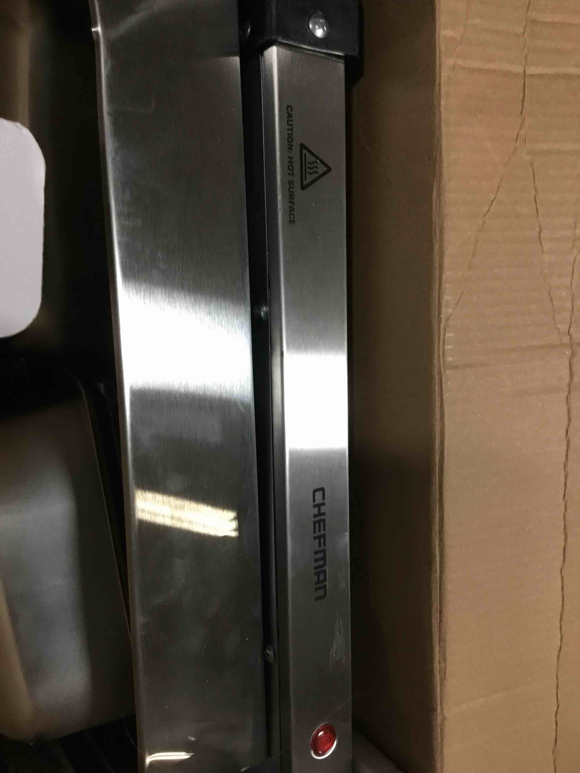 https://s3.amazonaws.com/lotting-images-prod/bidfta/GRN5376630_1694002431362.jpeg