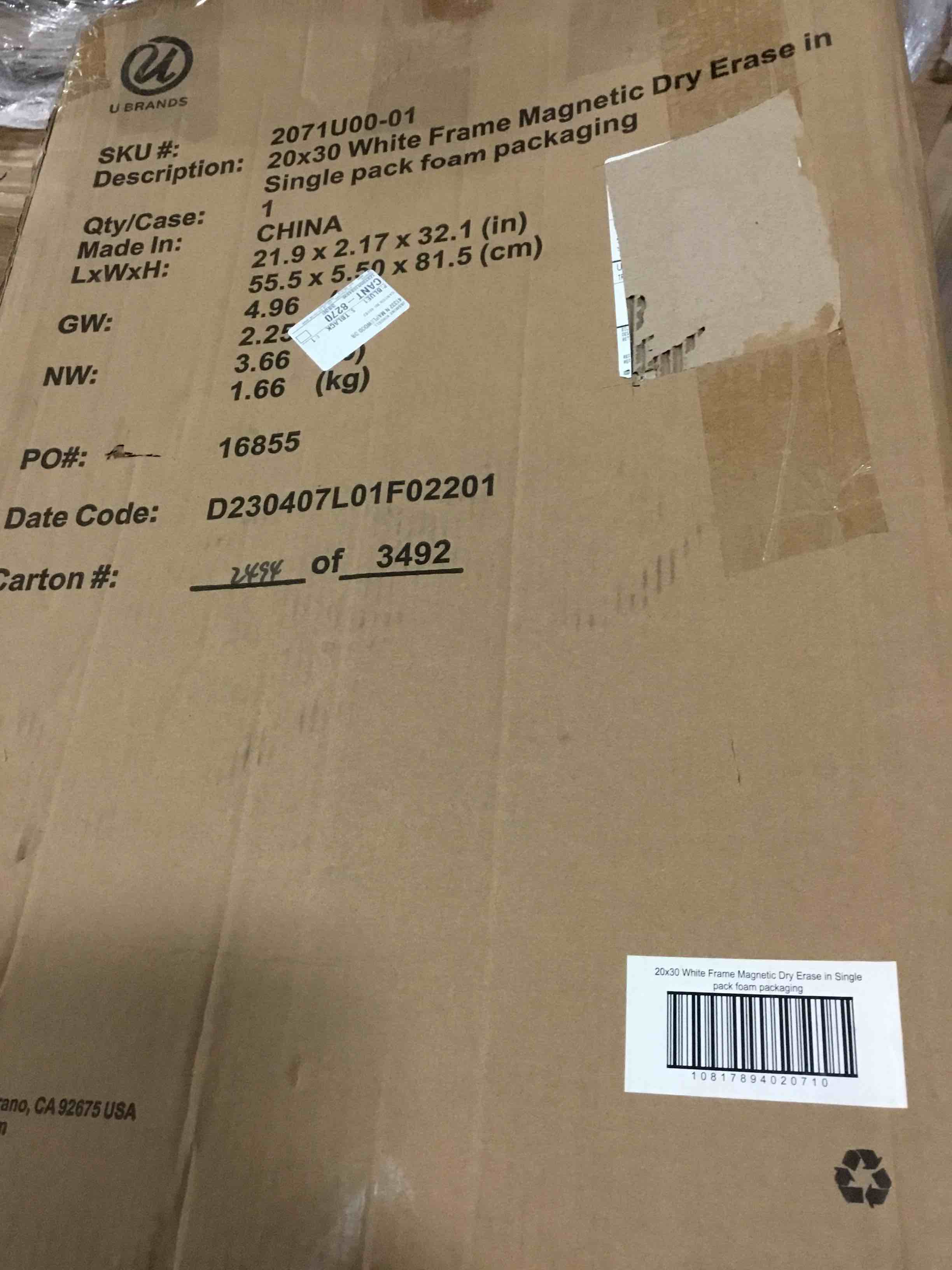 https://s3.amazonaws.com/lotting-images-prod/bidfta/GRN5376652_1694005377415.jpeg