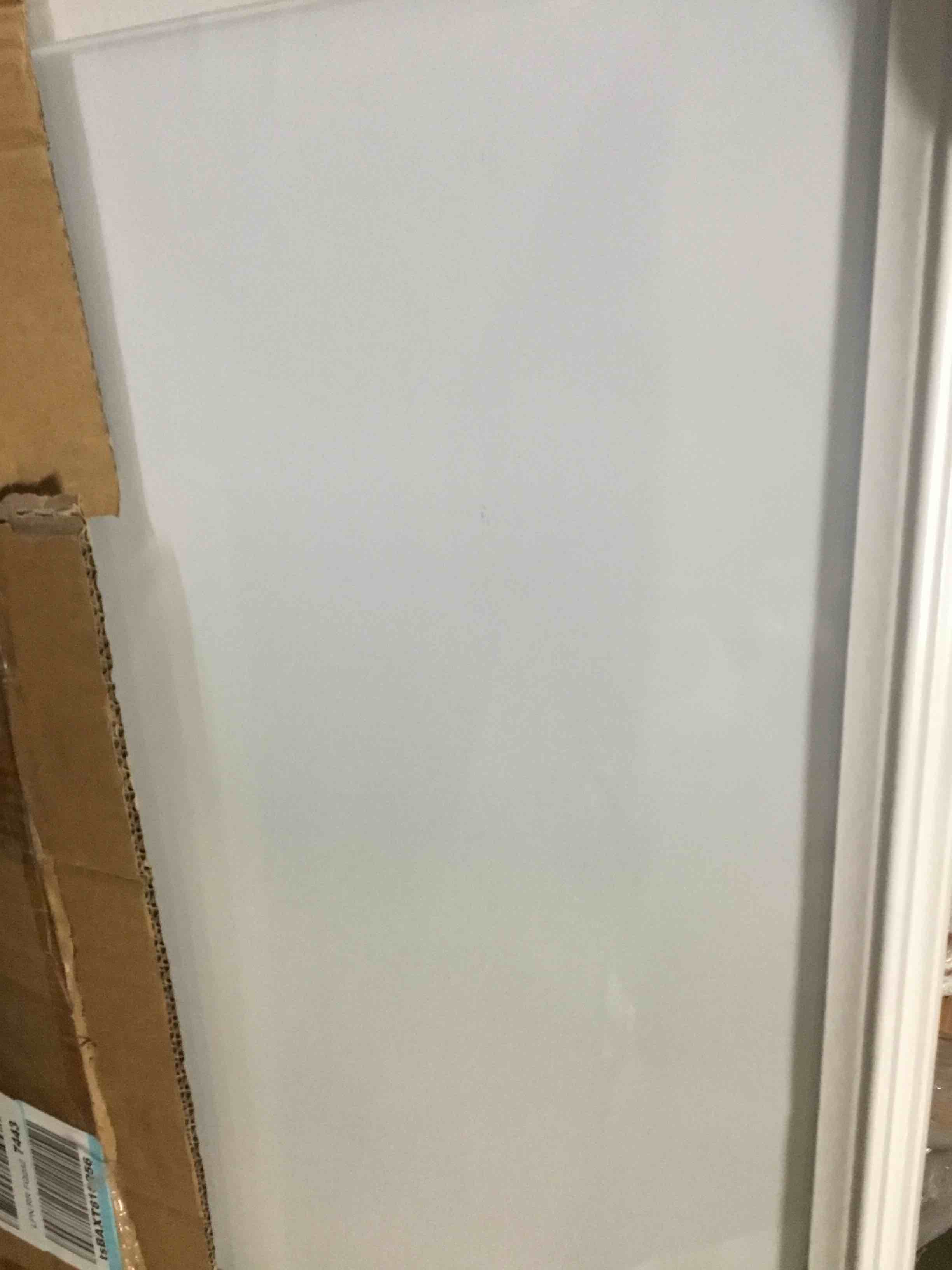 https://s3.amazonaws.com/lotting-images-prod/bidfta/GRN5376652_1694005392918.jpeg