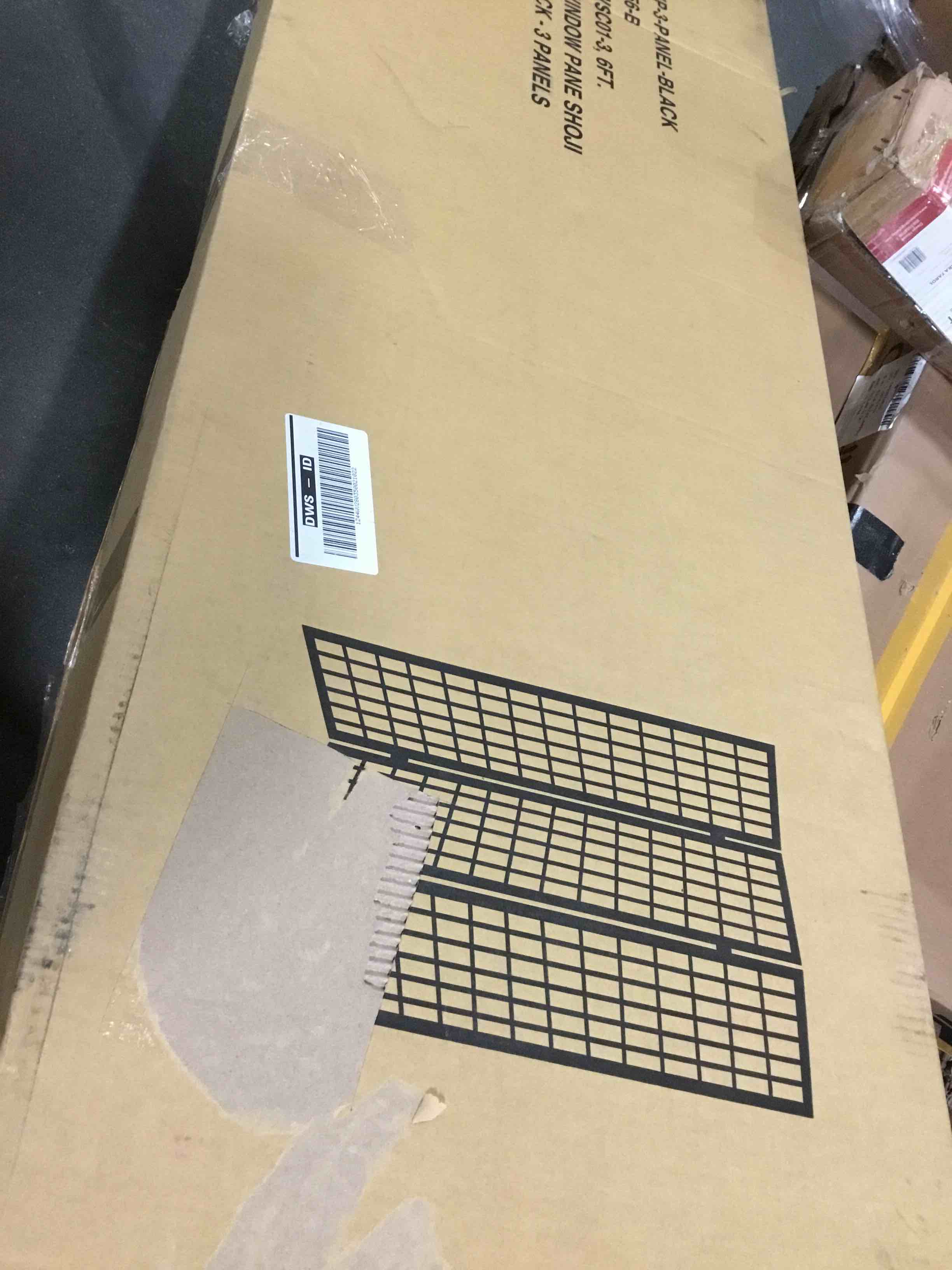 https://s3.amazonaws.com/lotting-images-prod/bidfta/GRN5376660_1694006522869.jpeg