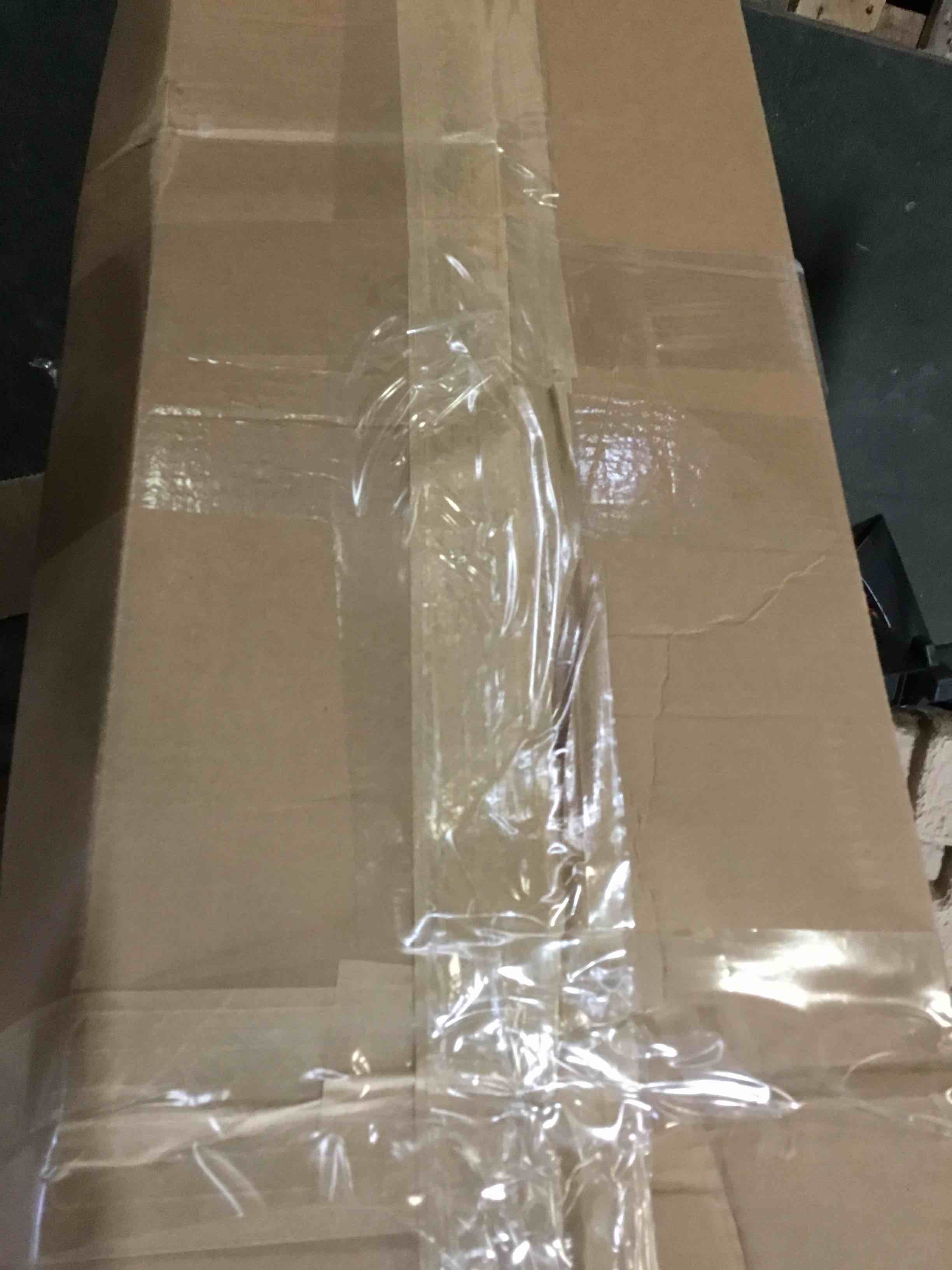 https://s3.amazonaws.com/lotting-images-prod/bidfta/GRN5376664_1694006947369.jpeg