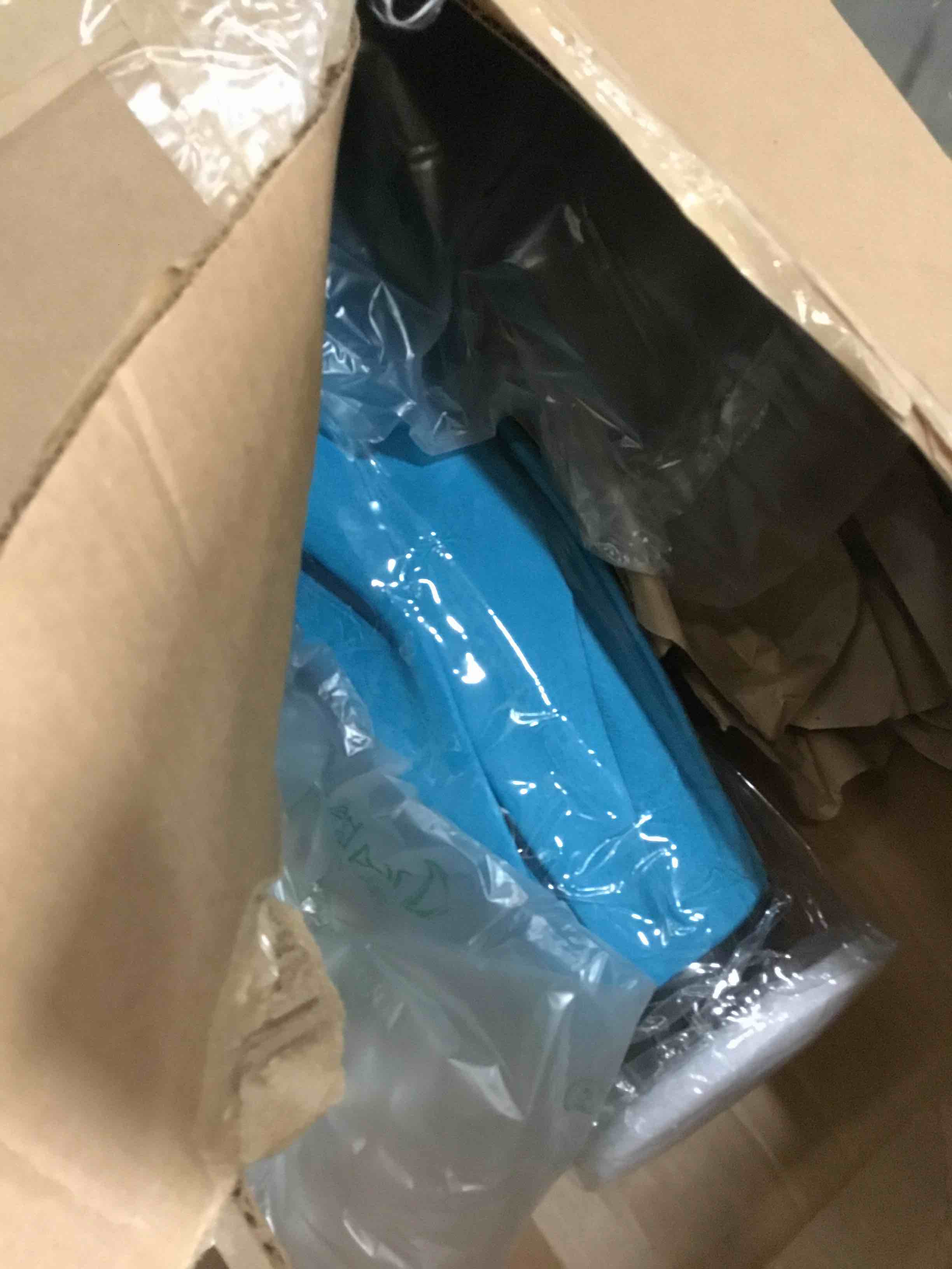 https://s3.amazonaws.com/lotting-images-prod/bidfta/GRN5376664_1694006977345.jpeg